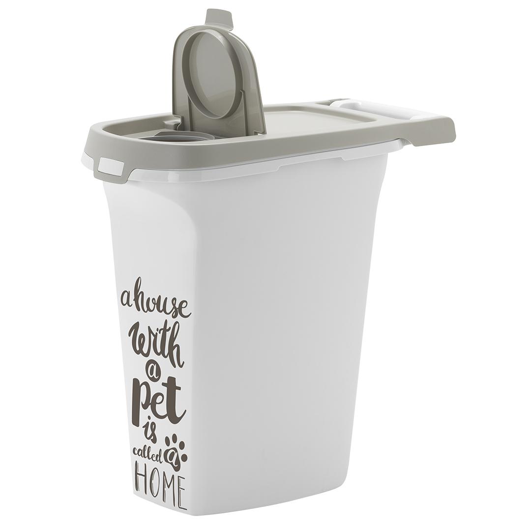product/m/o/moderna_7015986_1.jpg