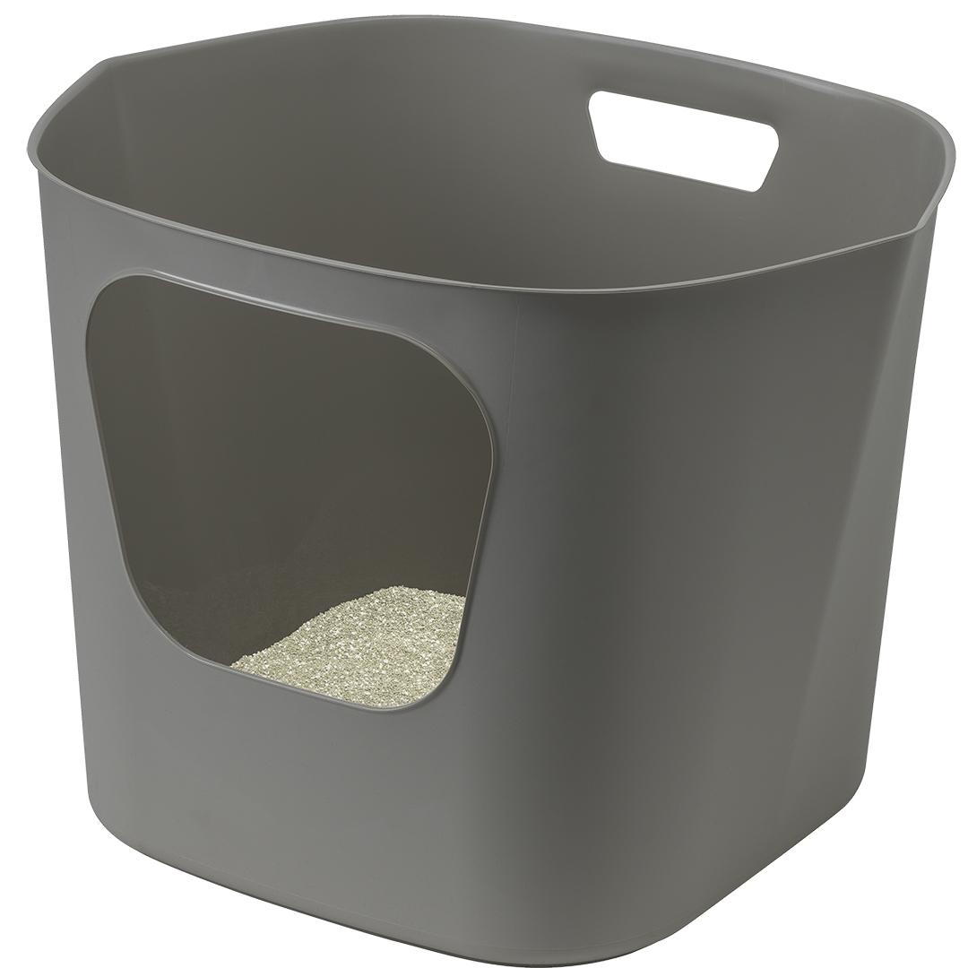 product/m/o/moderna_7020041_4-nw050724.jpg