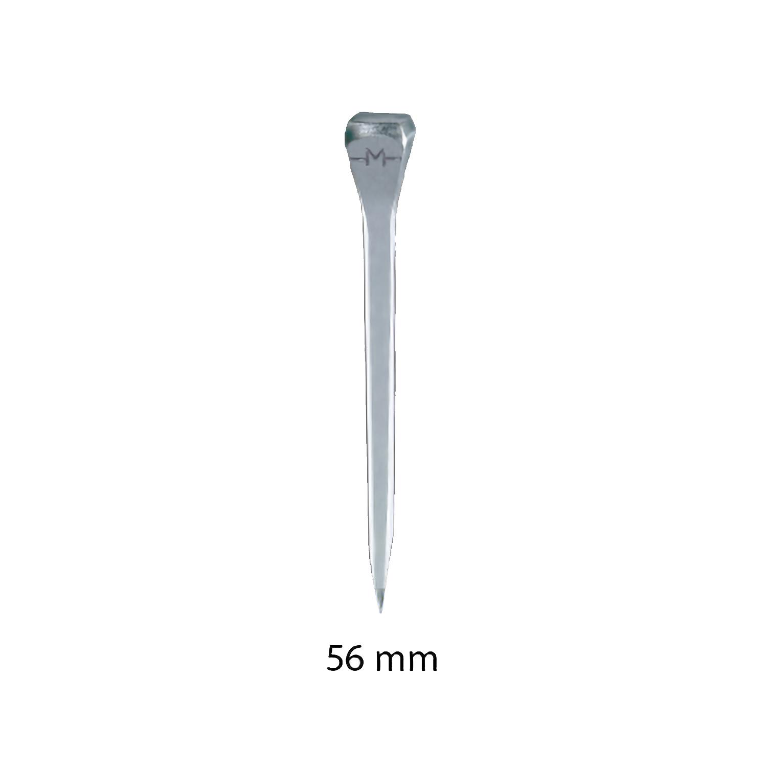 product/m/o/mondial_ch00040-_argente_1.jpg