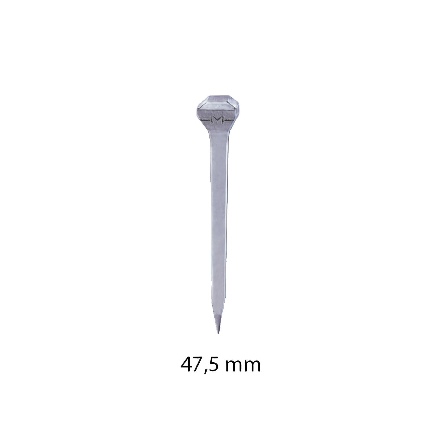 product/m/o/mondial_ch00110_ch00110_1.jpg