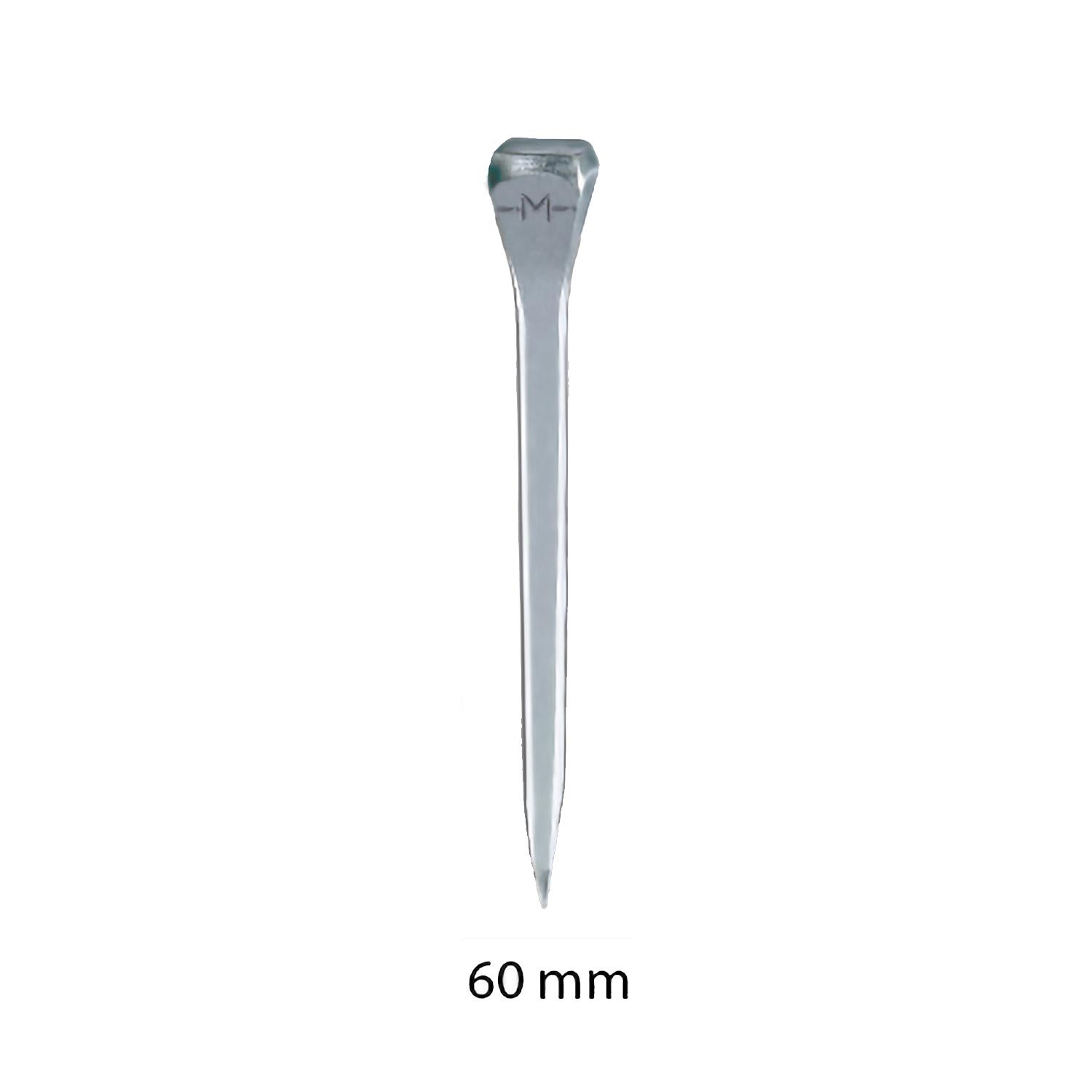 product/m/o/mondial_ch00168_gris_1.jpg