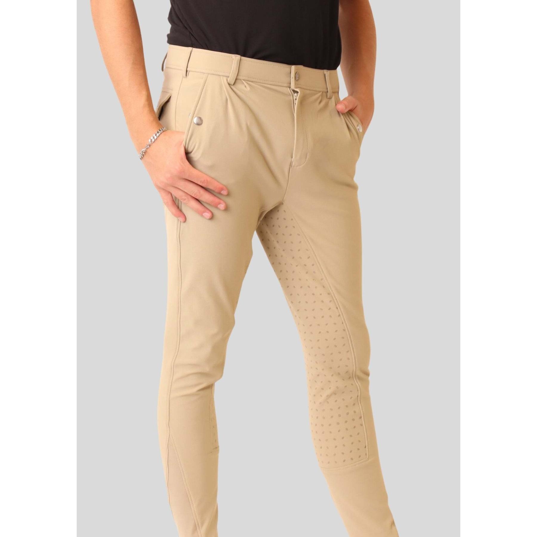 product/m/o/montar_2038-03_beige_3.jpg