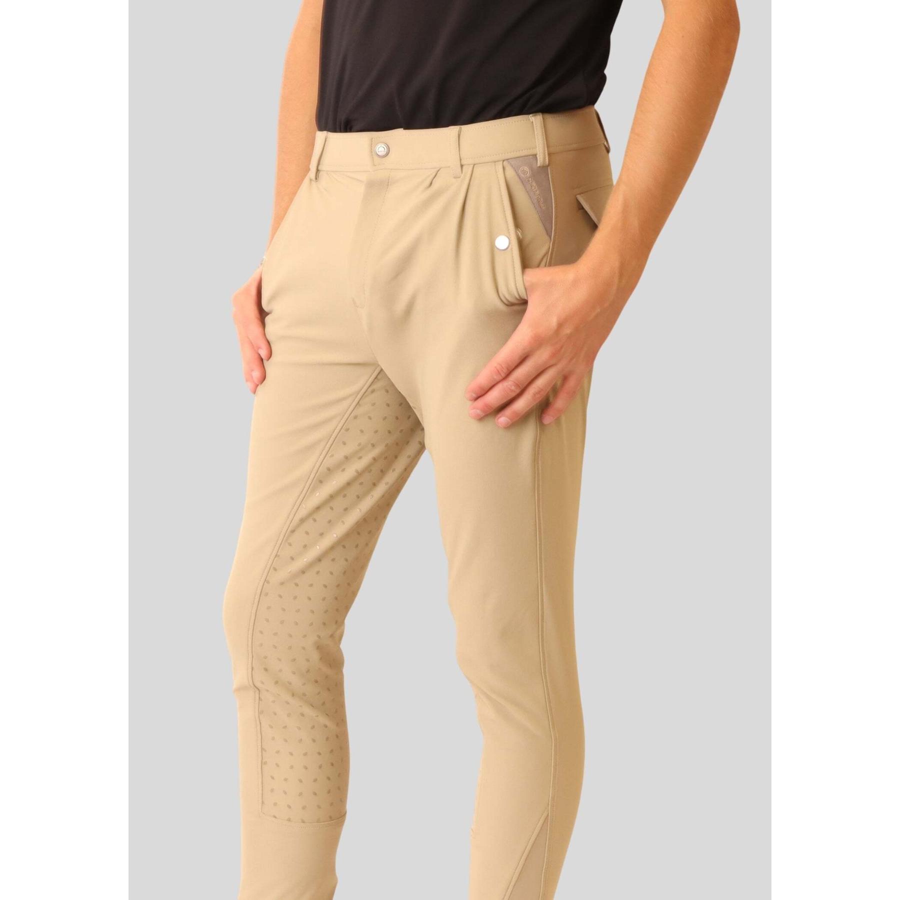 product/m/o/montar_2038-03_beige_4.jpg