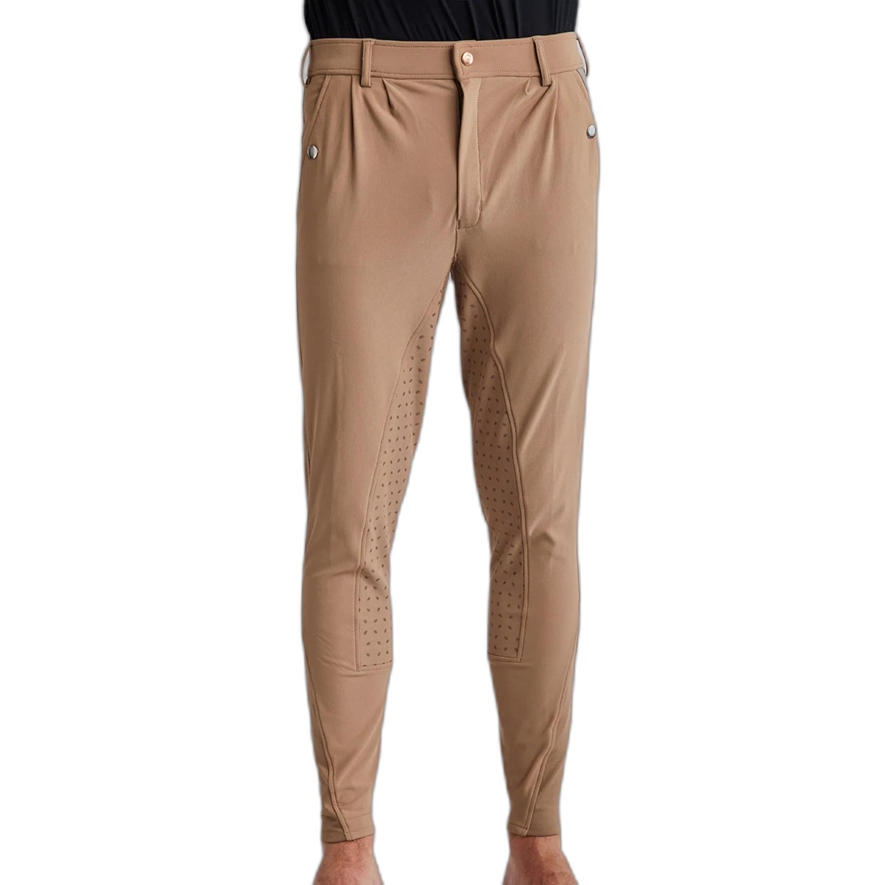 product/m/o/montar_2038-181_latte_1.jpg
