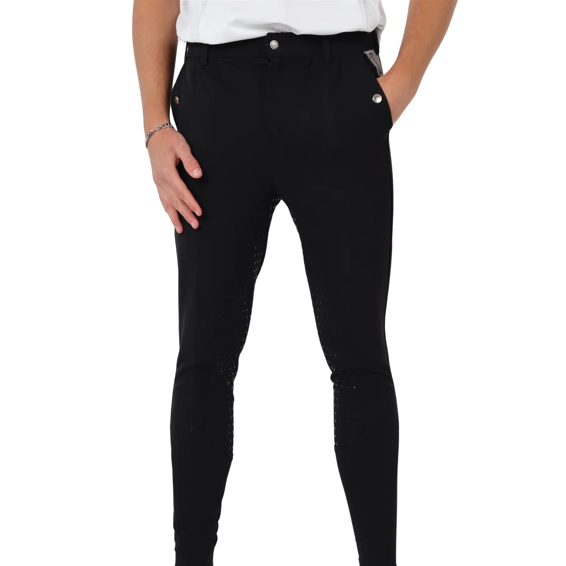 product/m/o/montar_2038-43_black_1.jpg