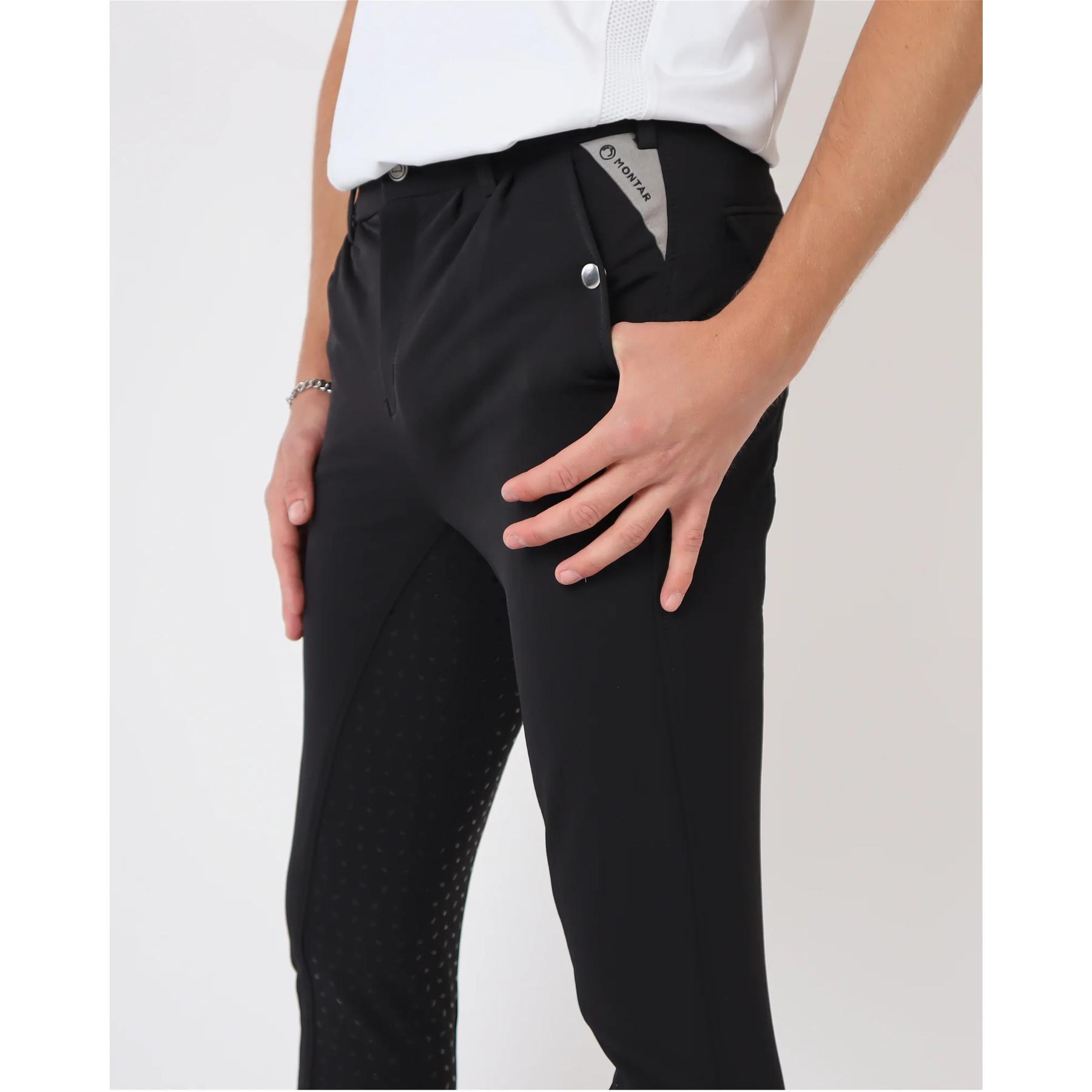 product/m/o/montar_2038-43_black_2.jpg