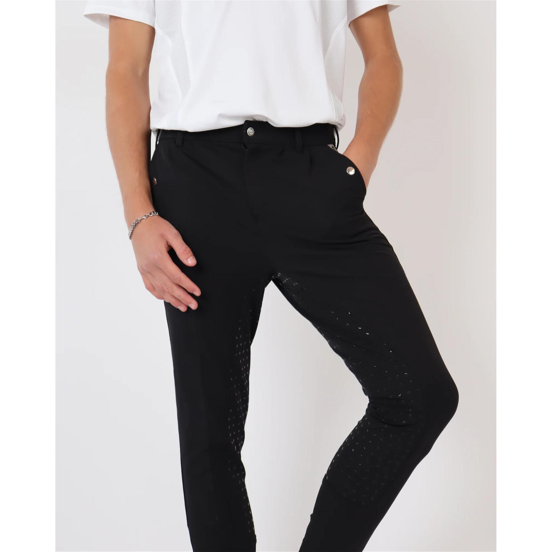 product/m/o/montar_2038-43_black_3.jpg