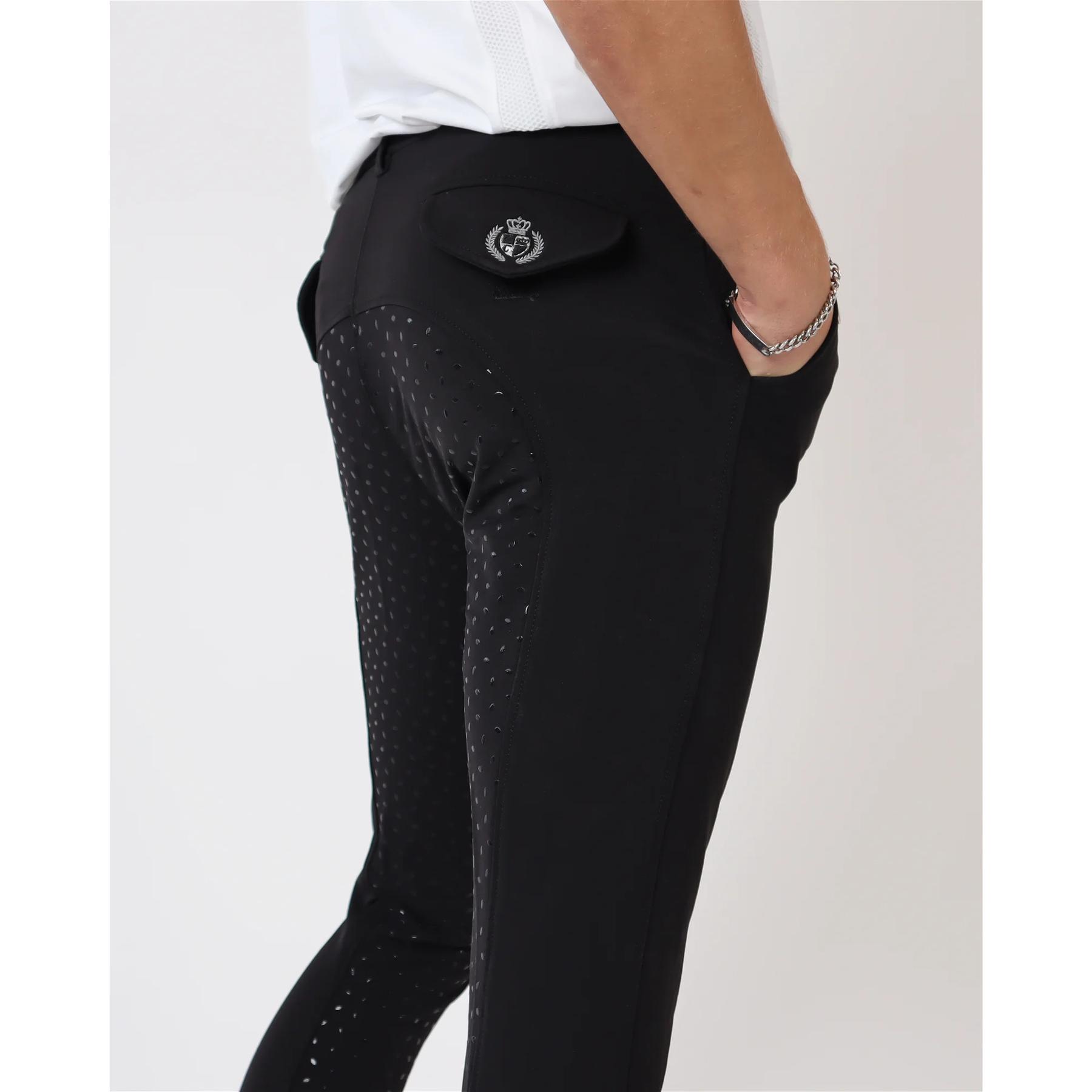 product/m/o/montar_2038-43_black_4.jpg