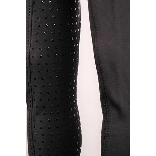 product/m/o/montar_2038-43_black_5.jpg