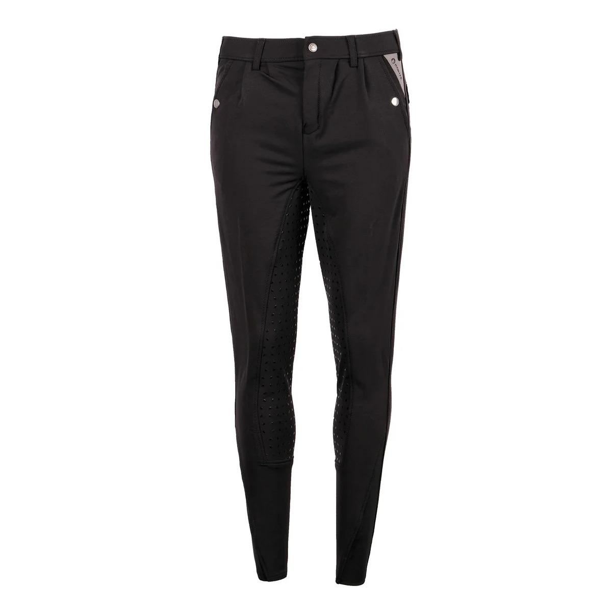 product/m/o/montar_2038-43_black_6.jpg