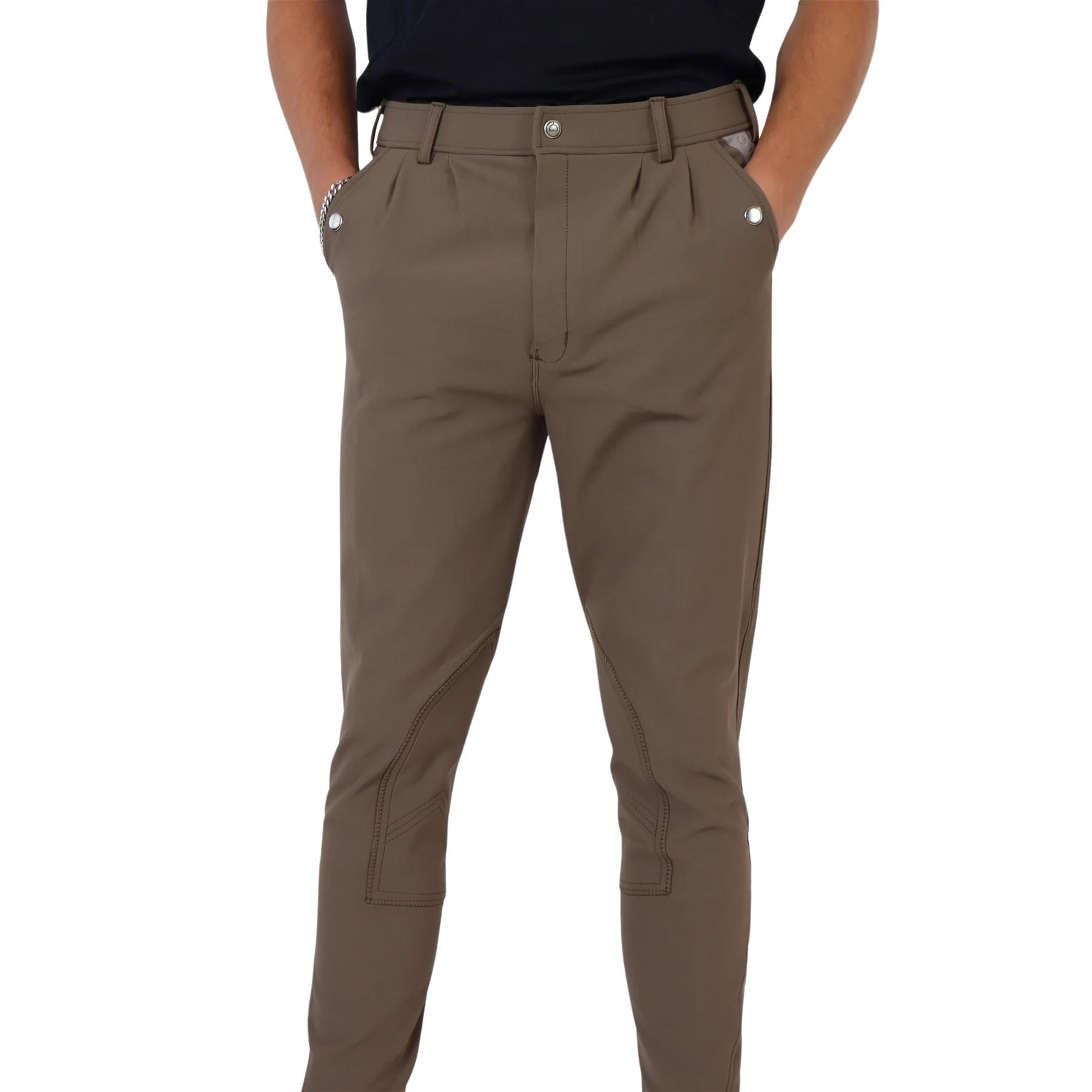 product/m/o/montar_2038-80_mud_1.jpg