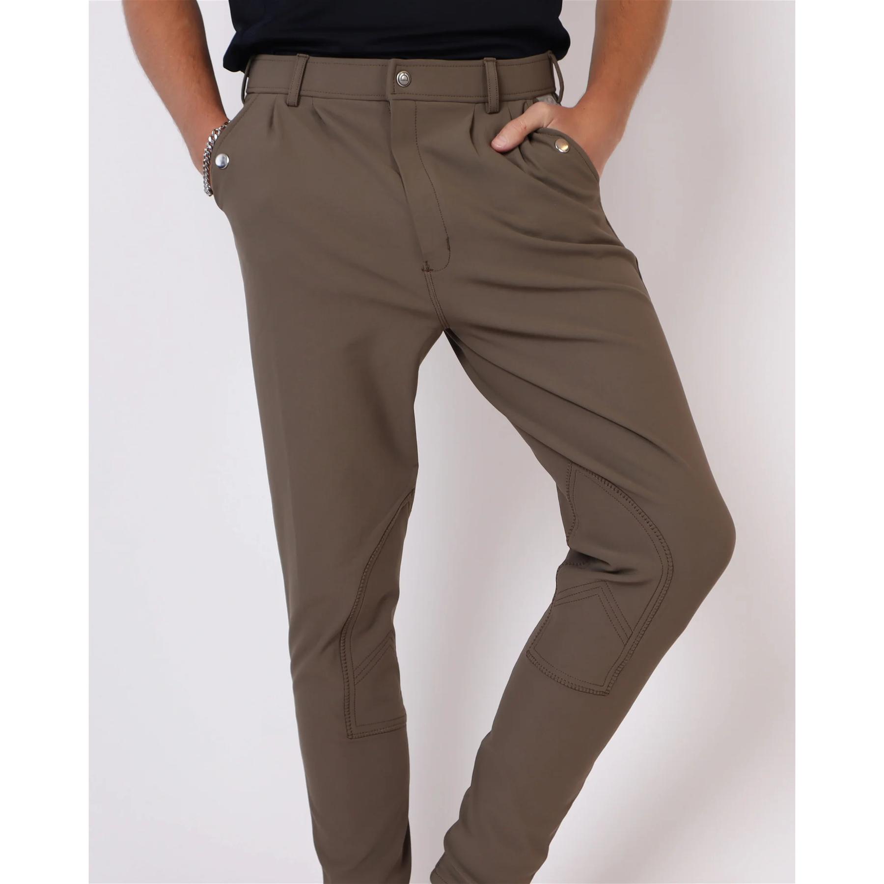 product/m/o/montar_2038-80_mud_2.jpg