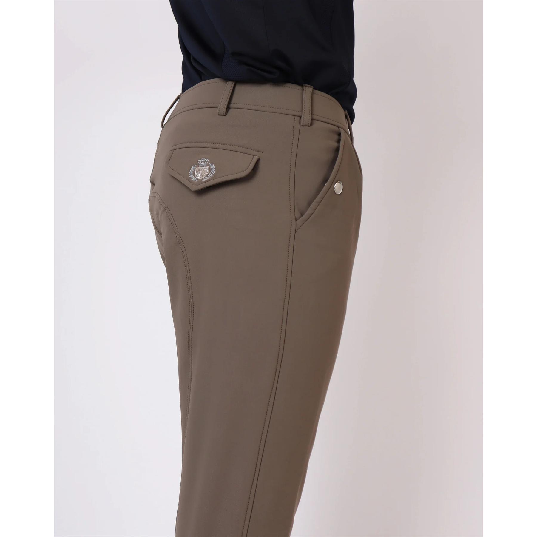 product/m/o/montar_2038-80_mud_3.jpg