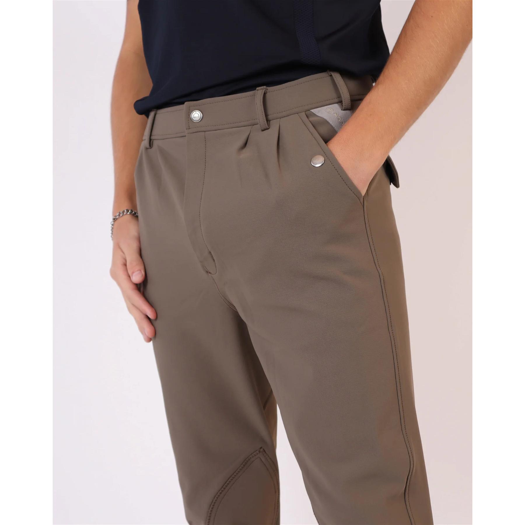 product/m/o/montar_2038-80_mud_4.jpg