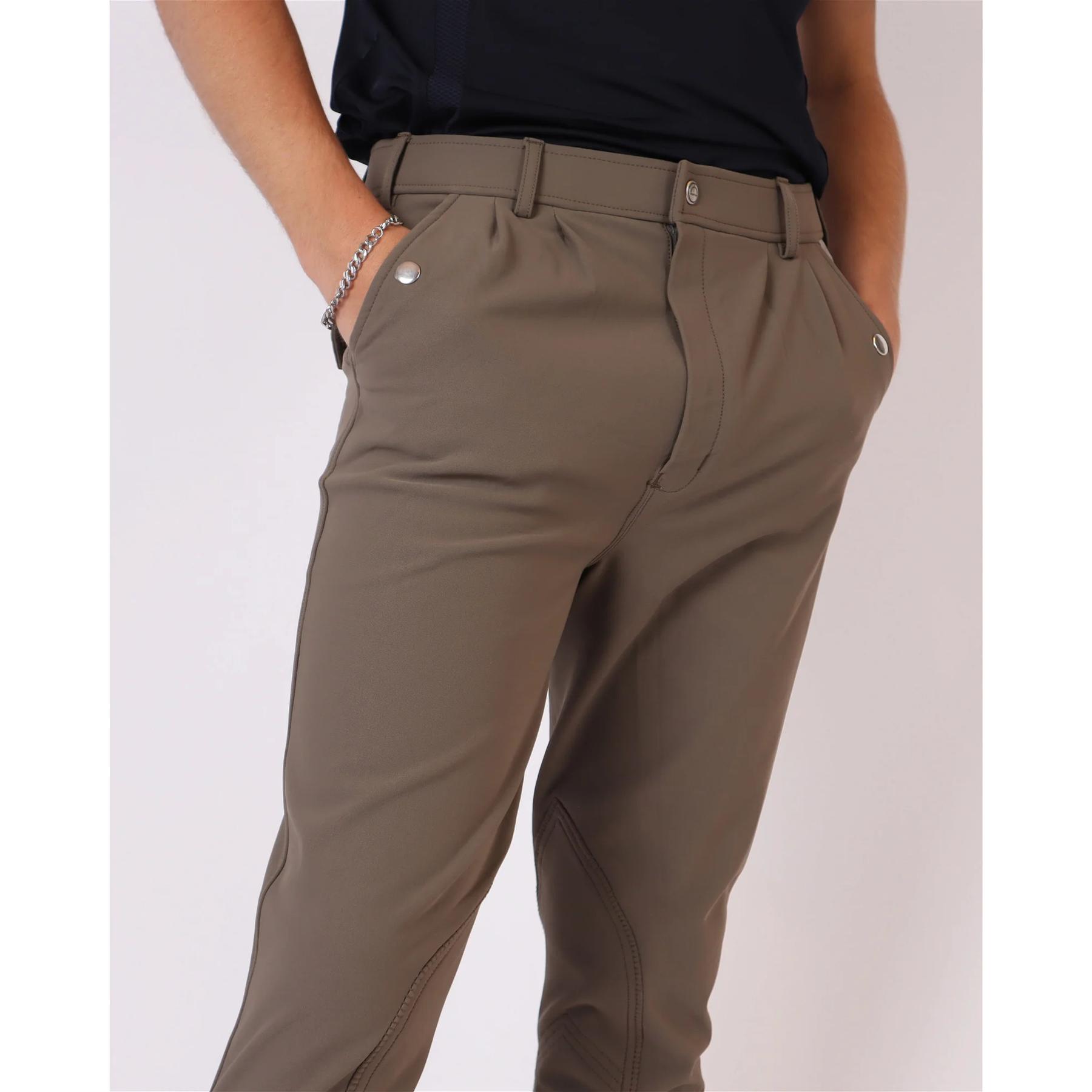 product/m/o/montar_2038-80_mud_5.jpg
