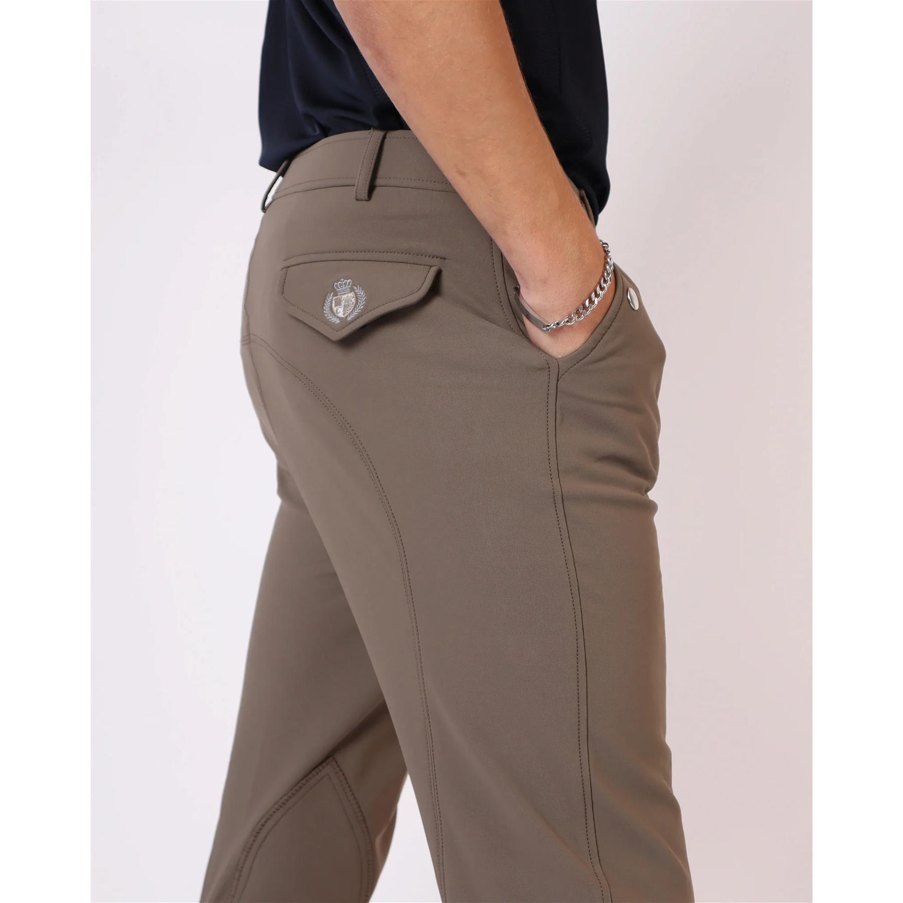 product/m/o/montar_2038-80_mud_6.jpg