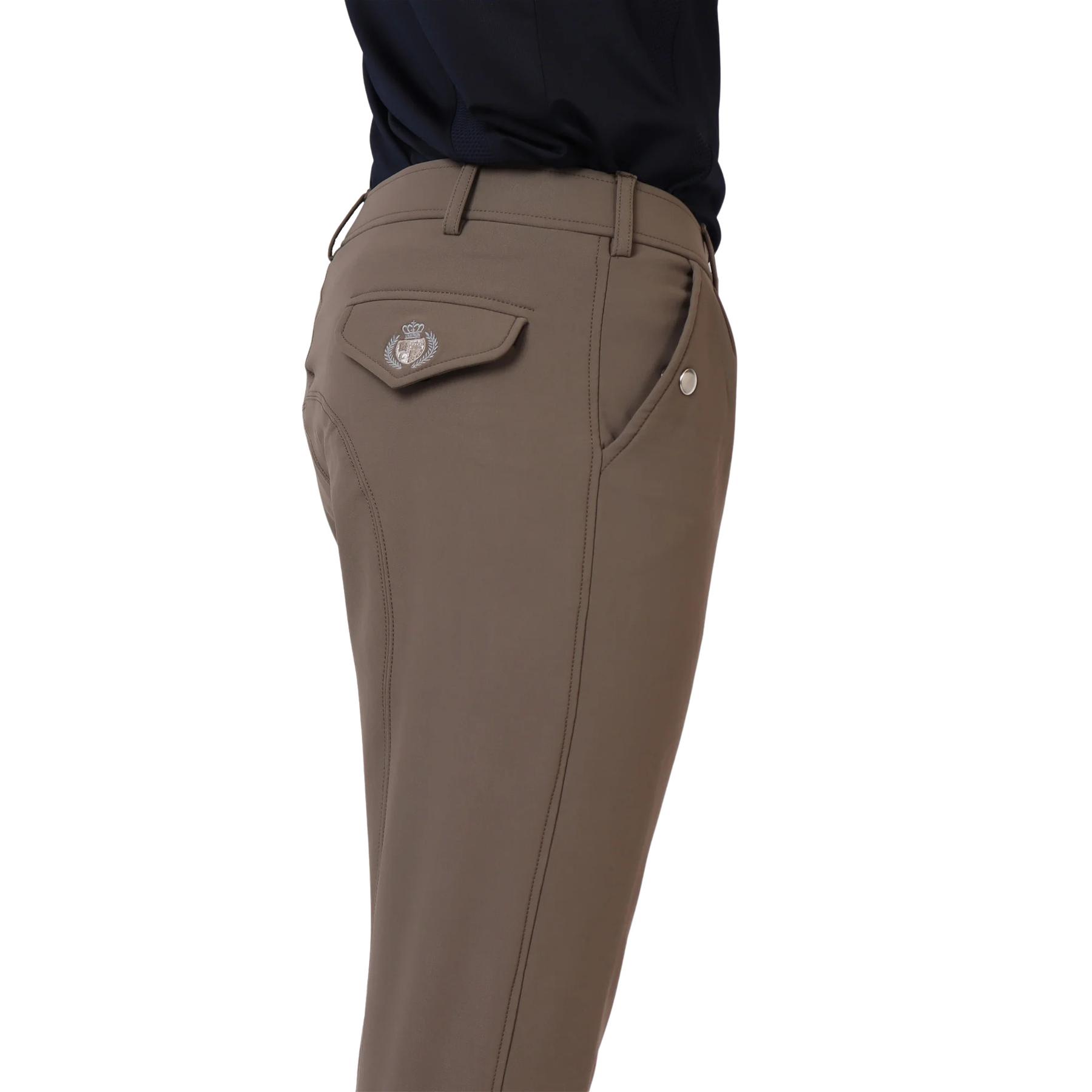 product/m/o/montar_2038-81_marron_1.jpg