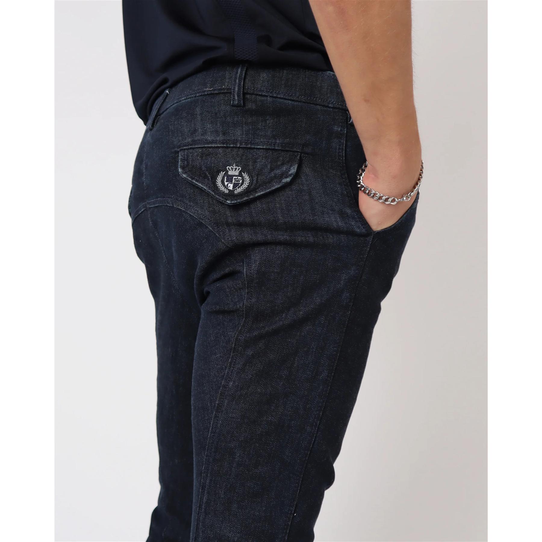 product/m/o/montar_2038-91_blue-denim_2.jpg