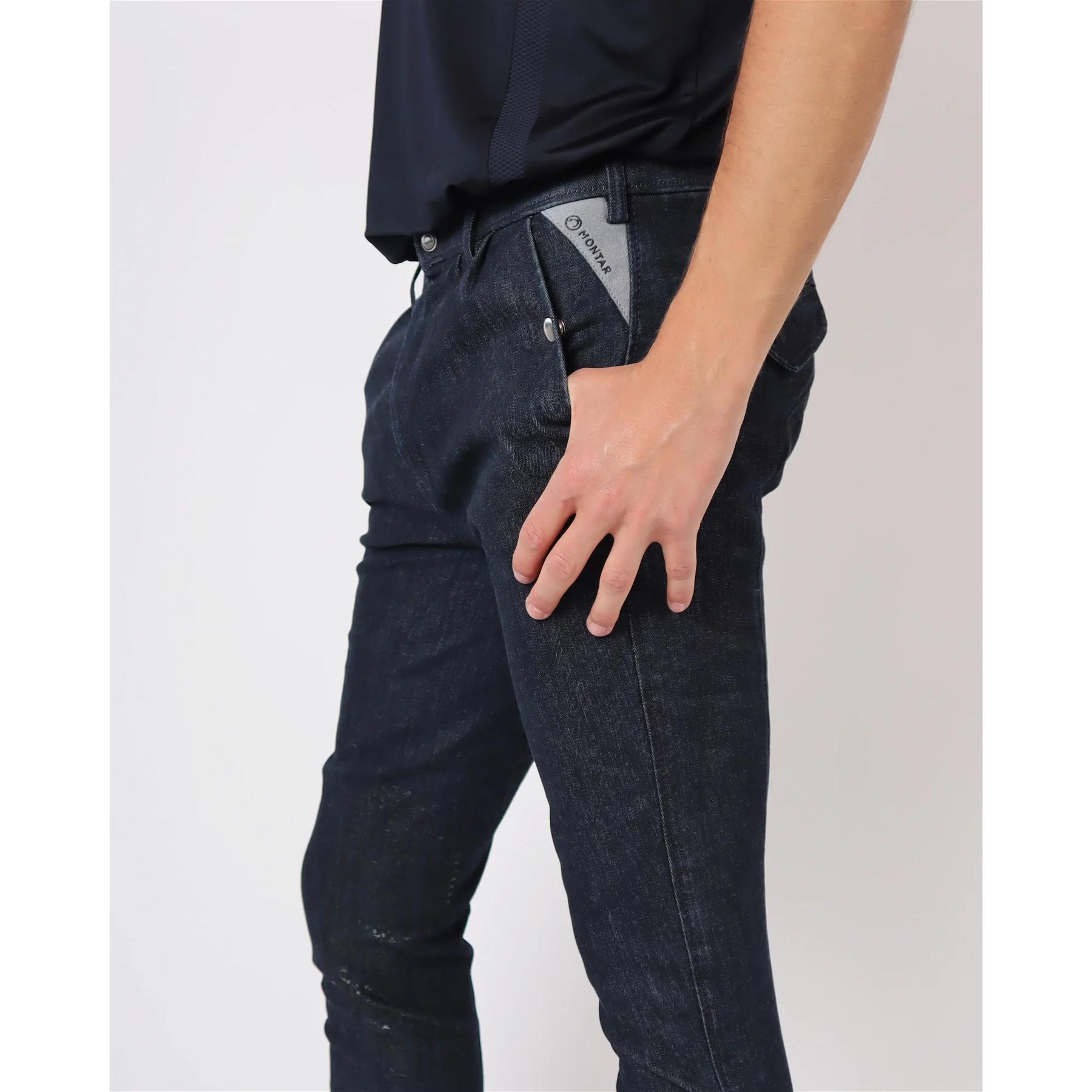 product/m/o/montar_2038-91_blue-denim_3.jpg