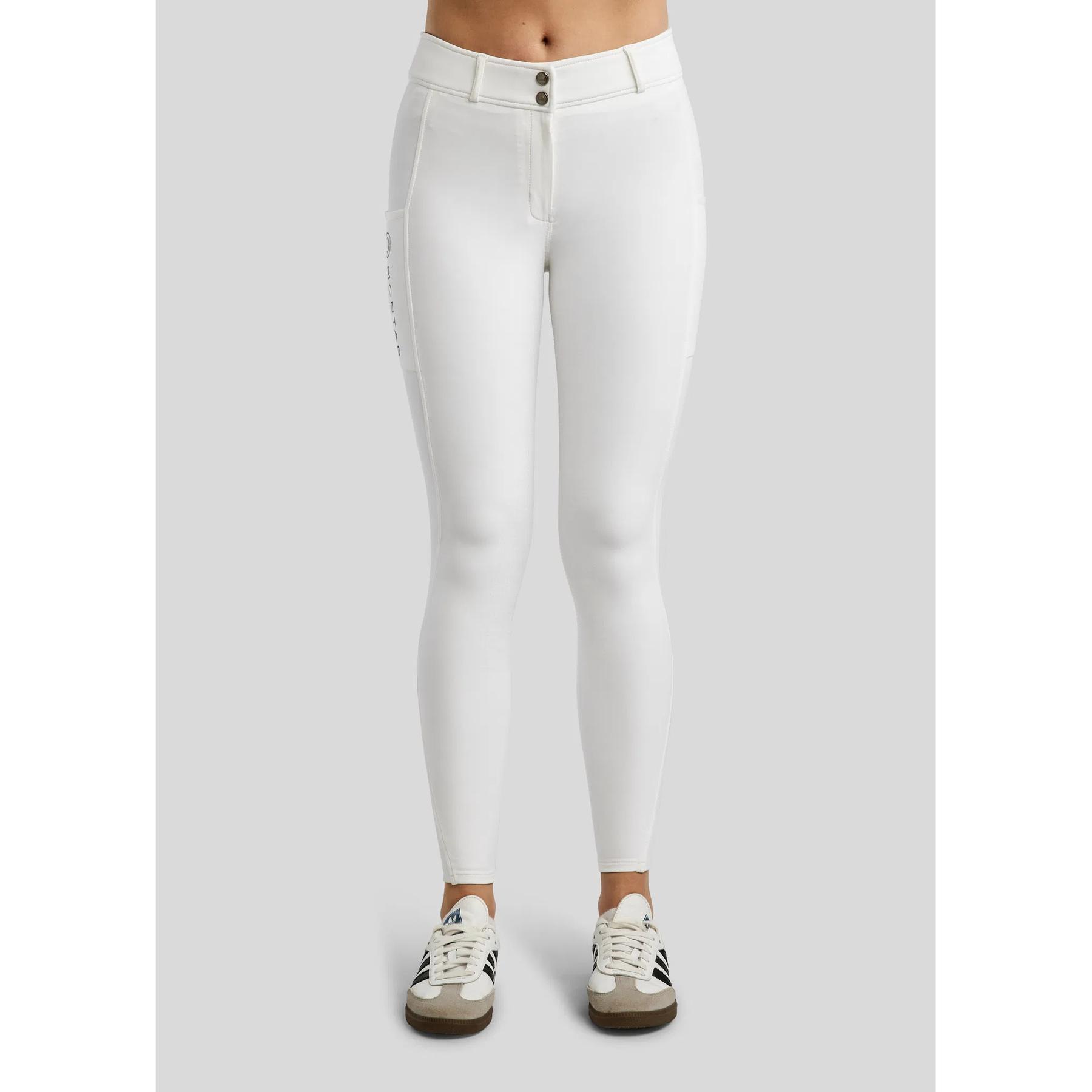 product/m/o/montar_20772-13_white_3.jpg