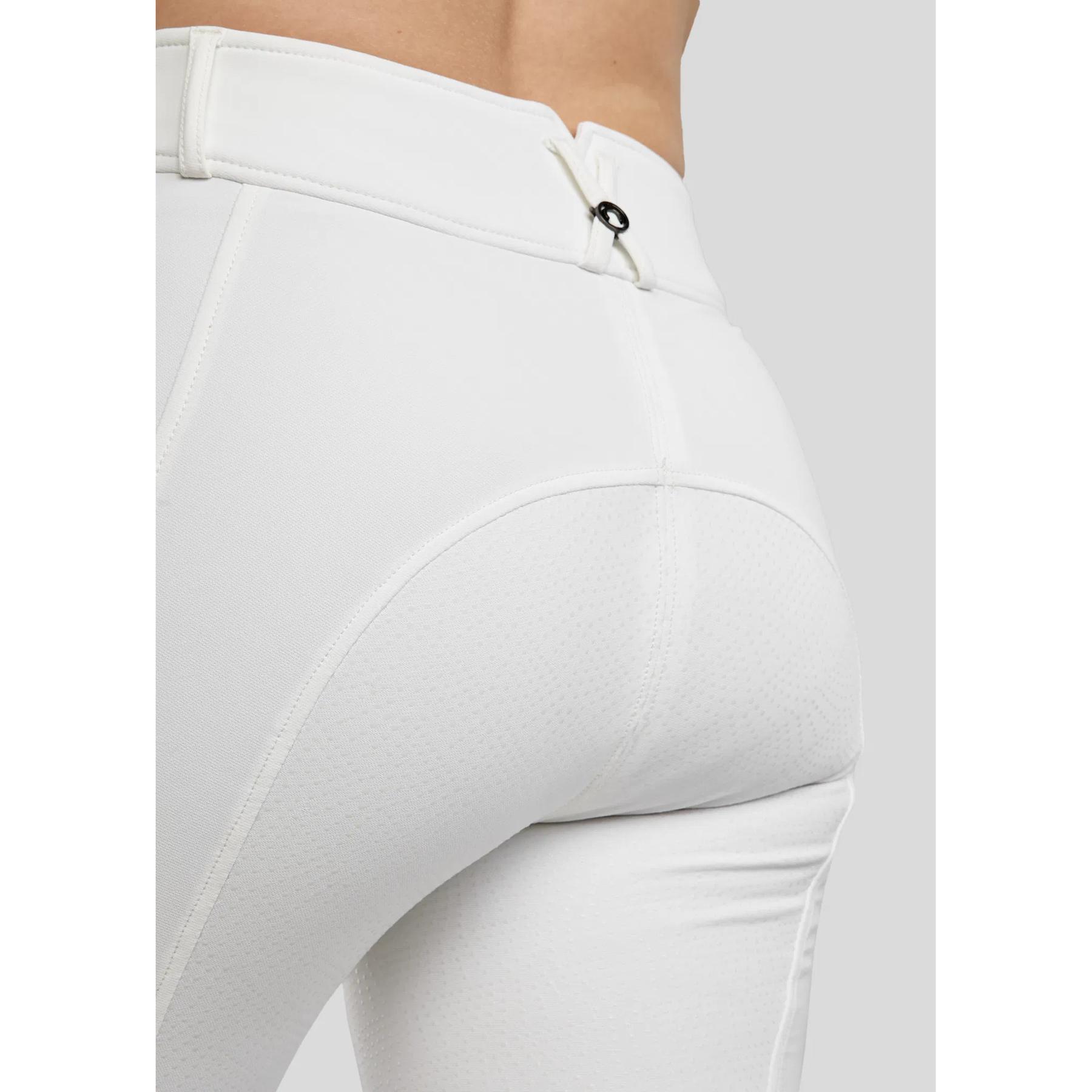 product/m/o/montar_20772-13_white_4.jpg