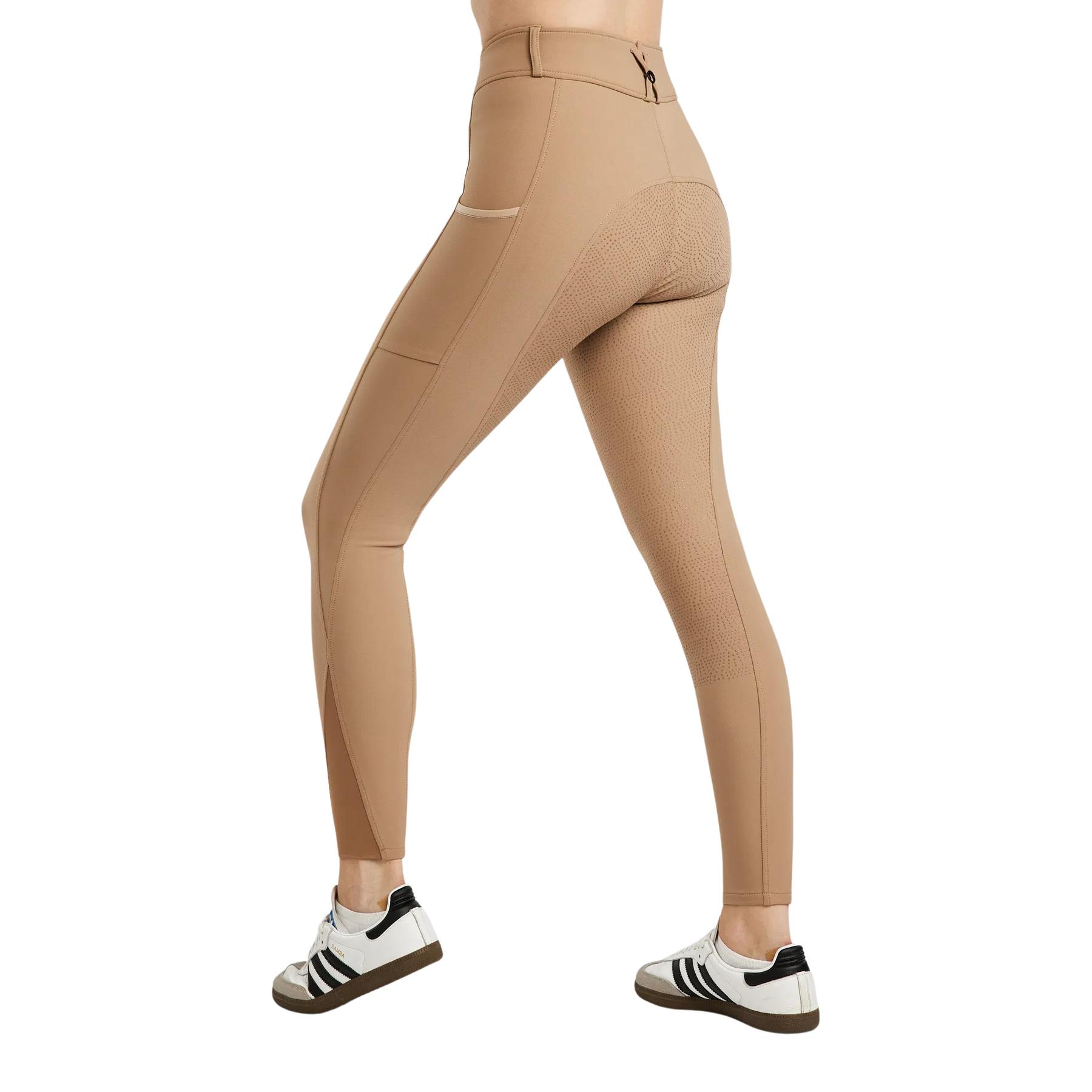 product/m/o/montar_20772-183_latte_1.jpg