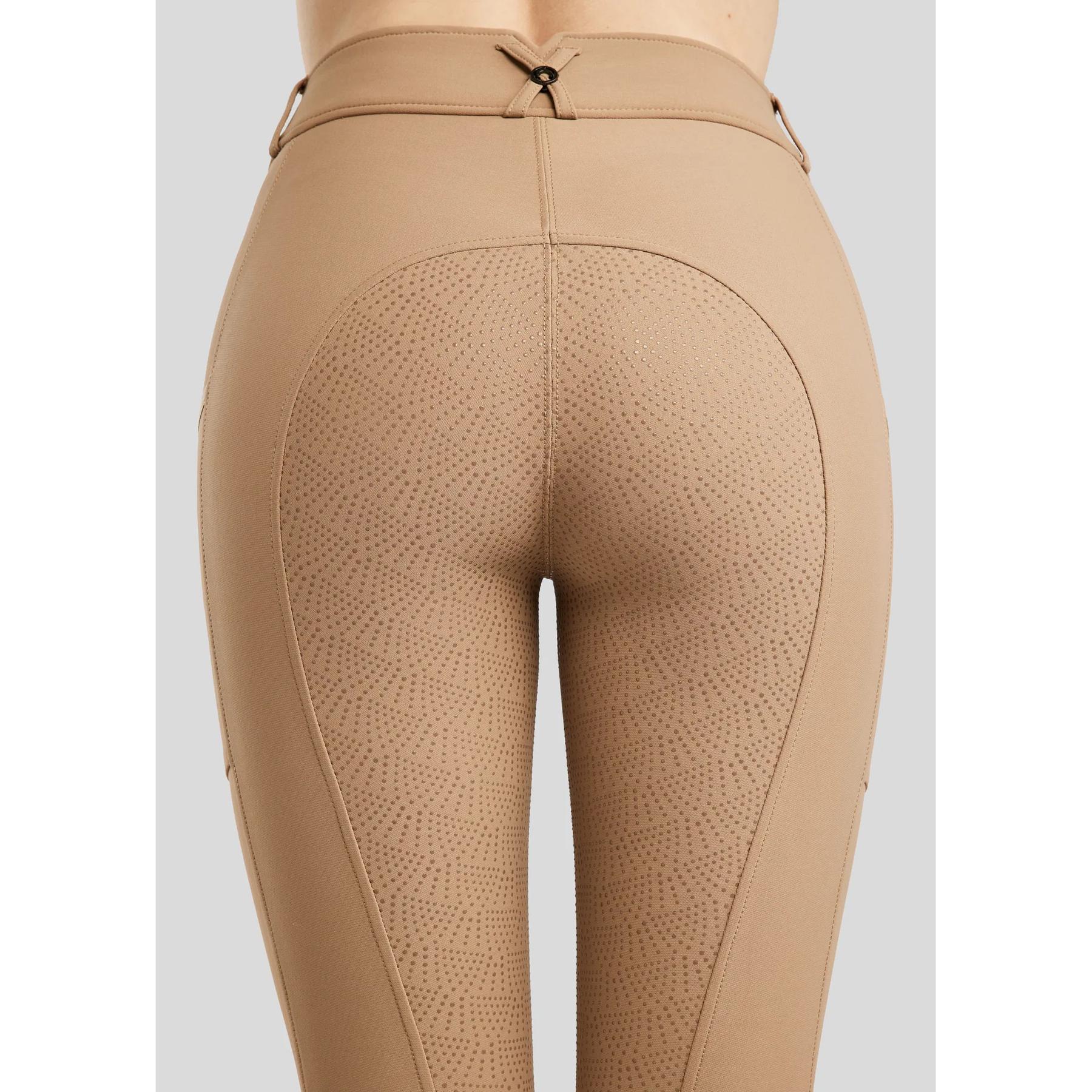 product/m/o/montar_20772-183_latte_2.jpg