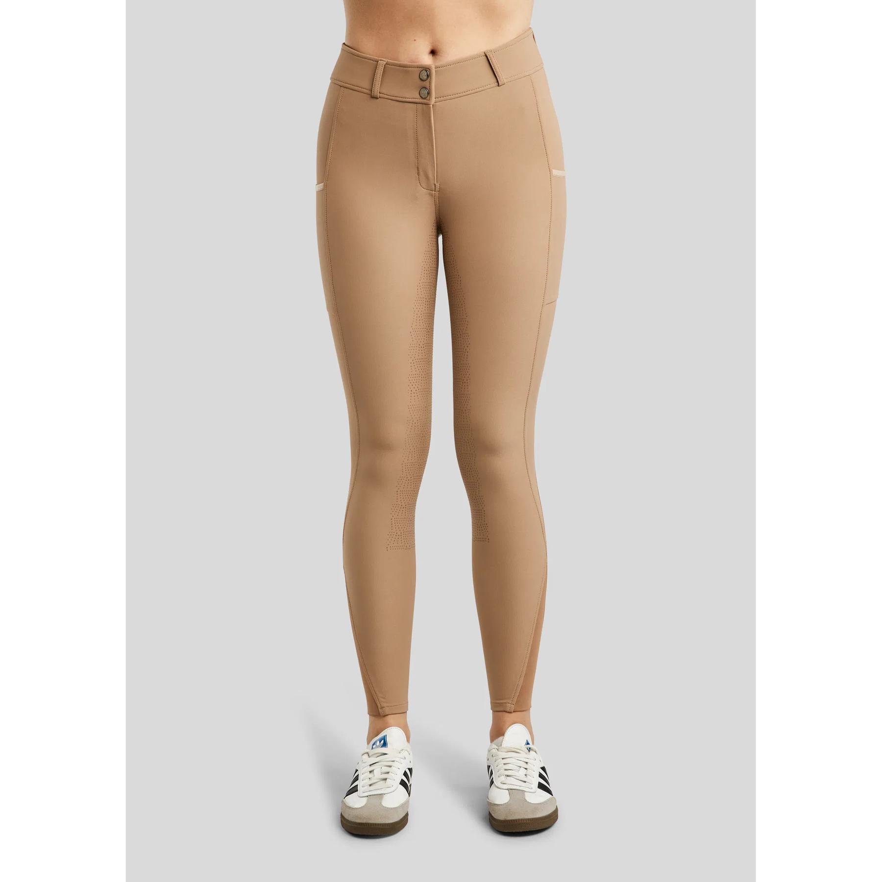 product/m/o/montar_20772-183_latte_3.jpg
