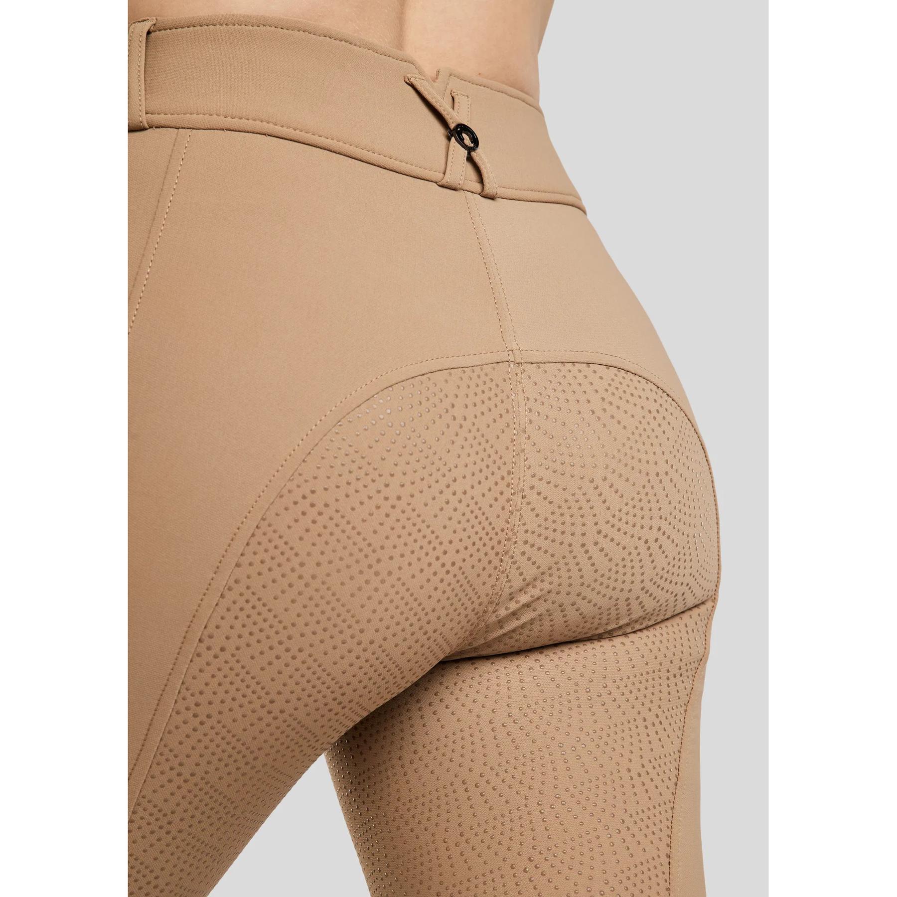 product/m/o/montar_20772-183_latte_4.jpg