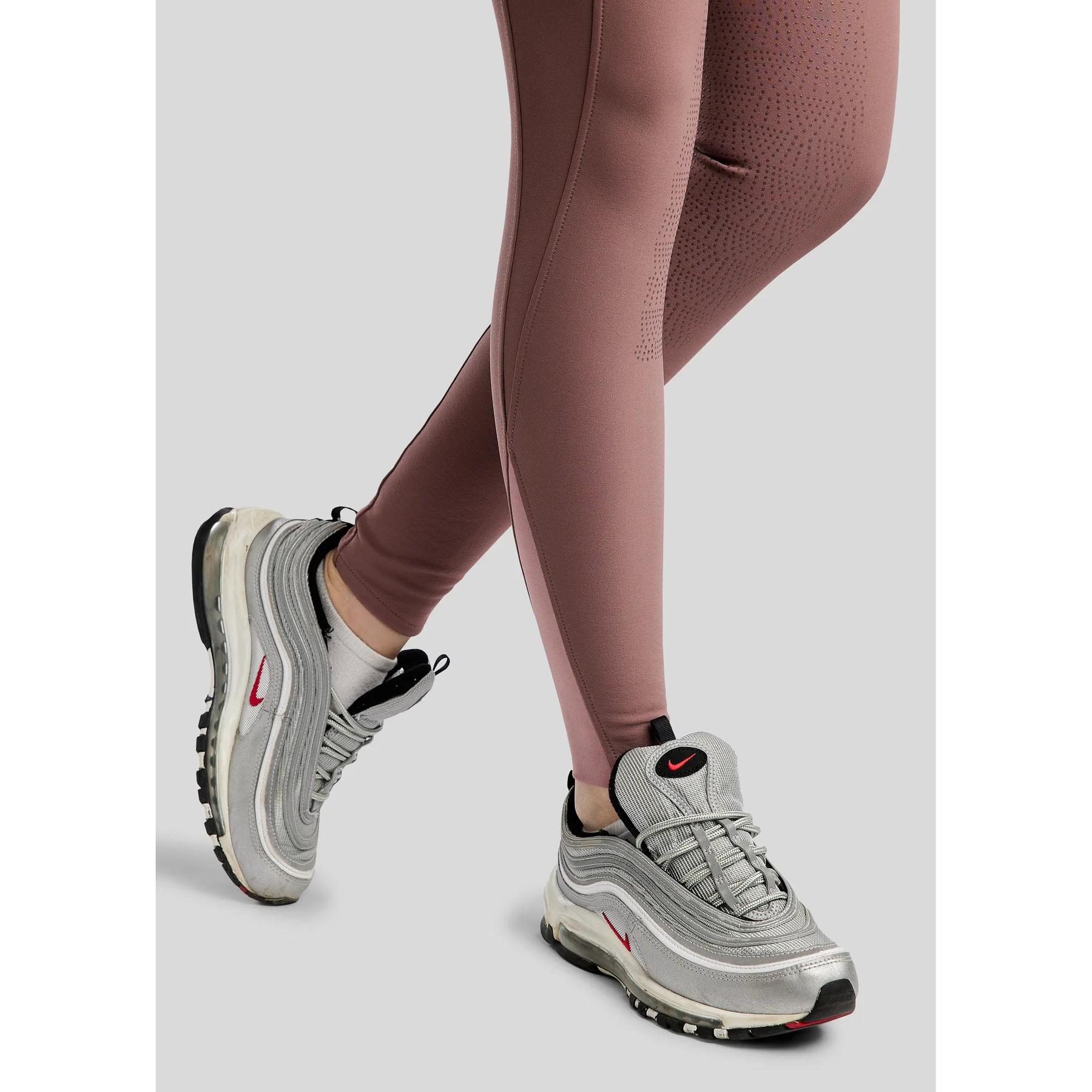 product/m/o/montar_20772-33_dusty-rose_6.jpg