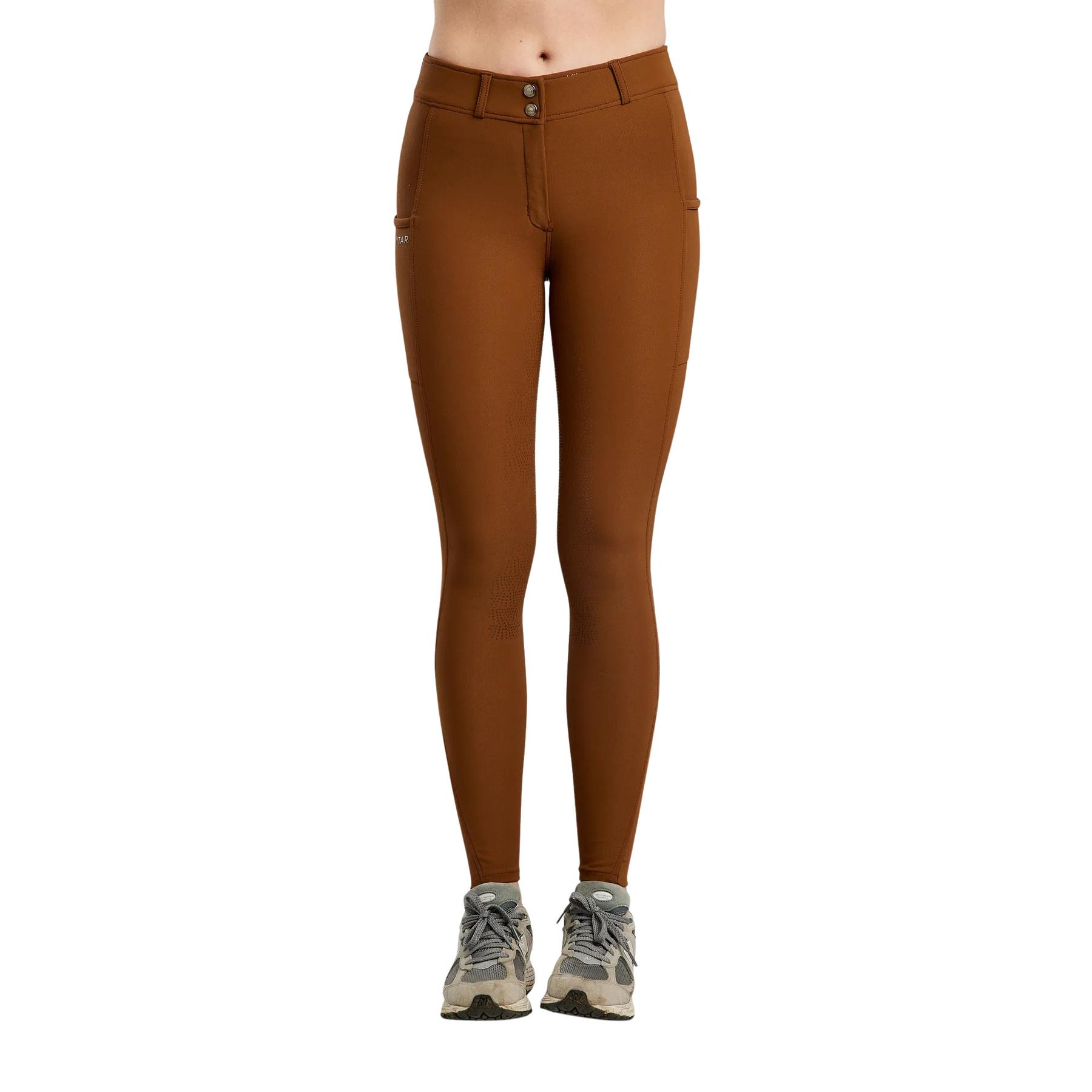 product/m/o/montar_20772-353_toffee_1.jpg