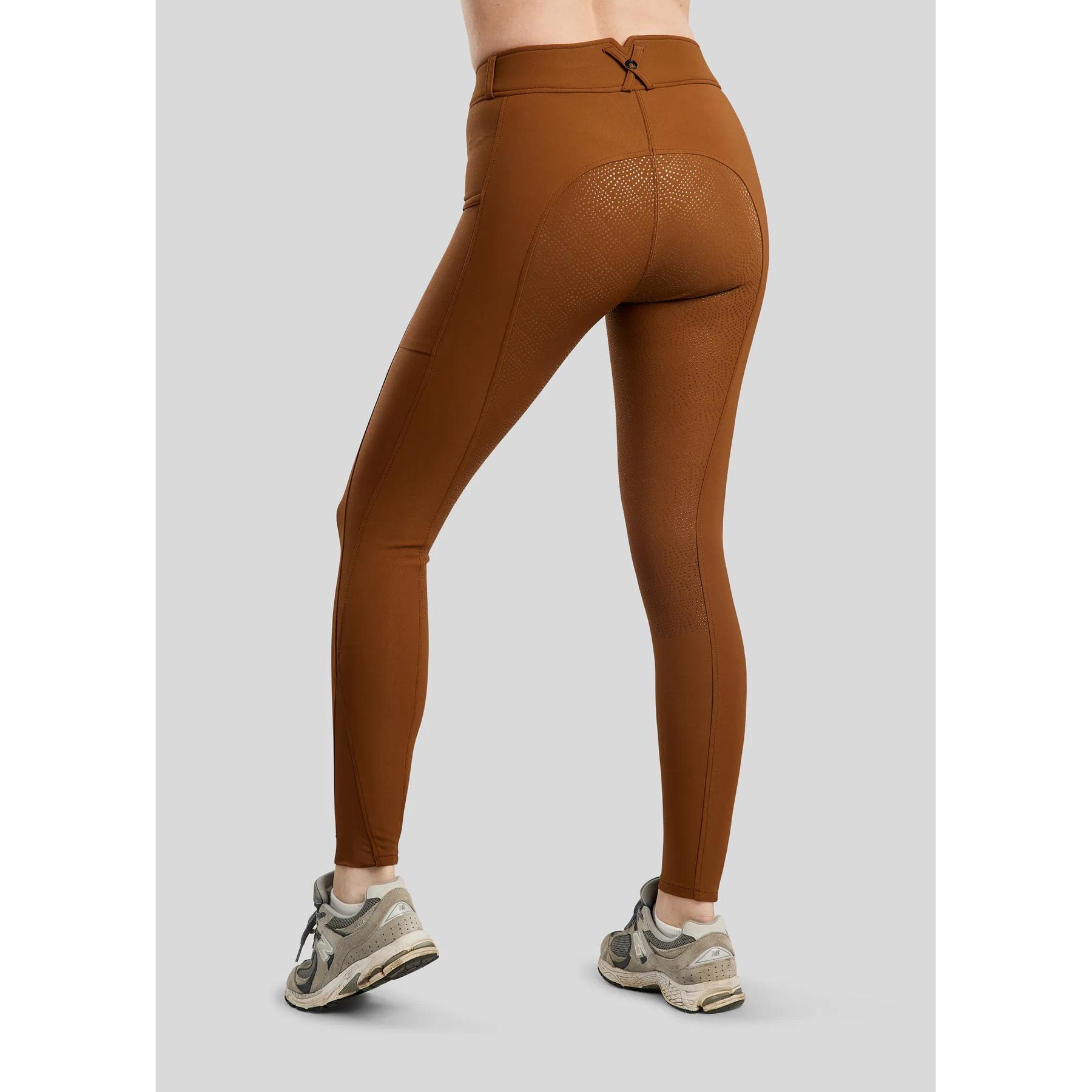 product/m/o/montar_20772-353_toffee_3.jpg