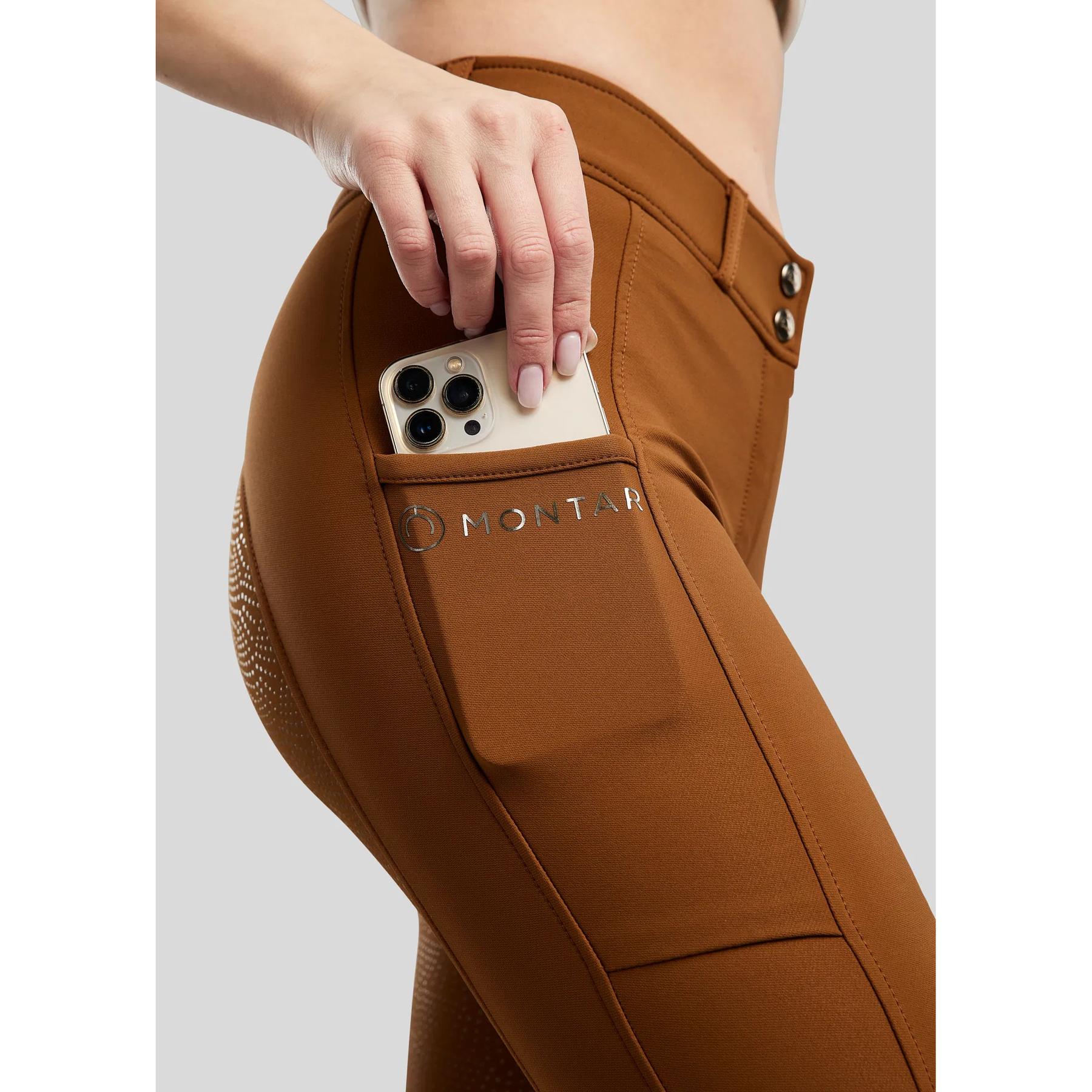 product/m/o/montar_20772-353_toffee_4.jpg