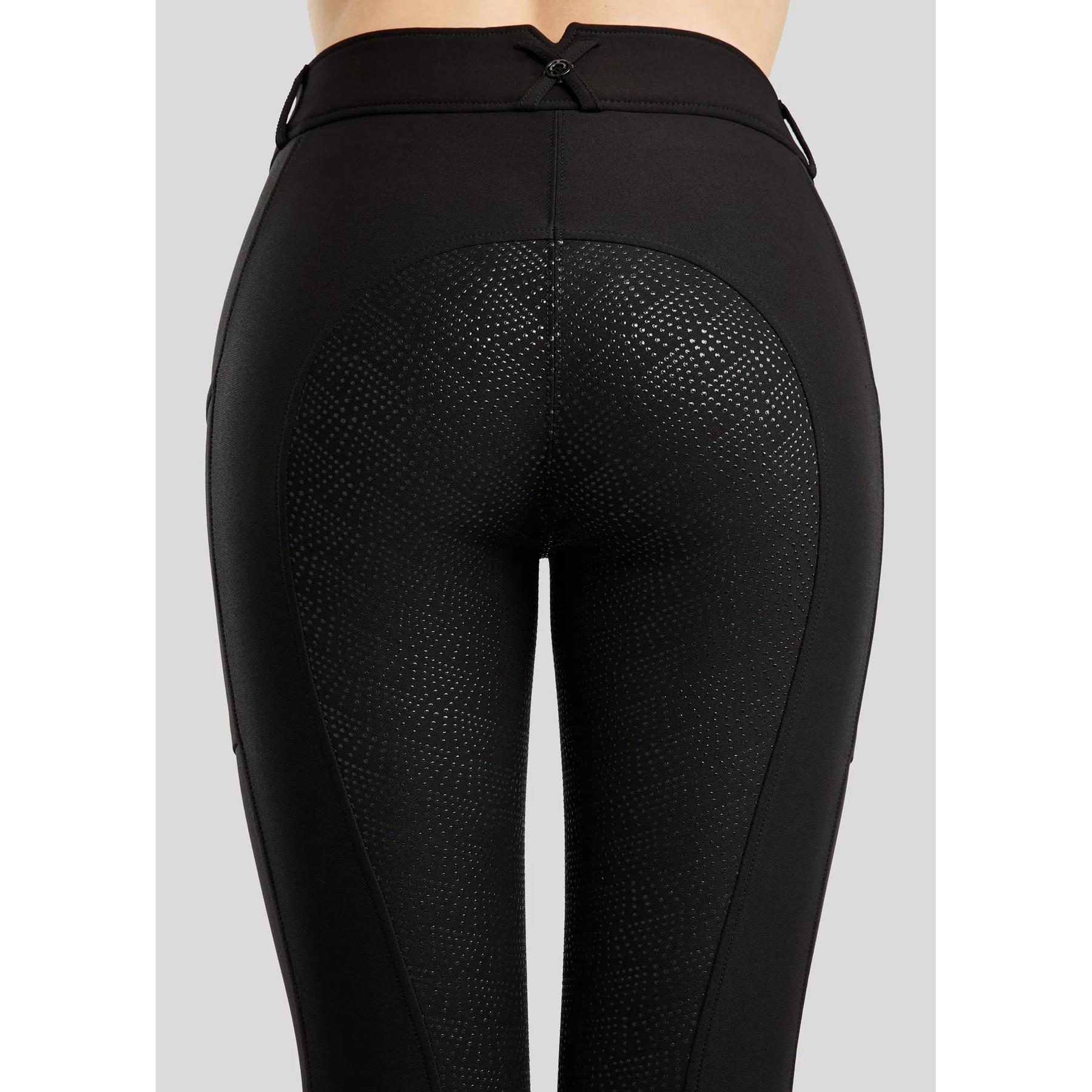 product/m/o/montar_20772-43_black_2.jpg