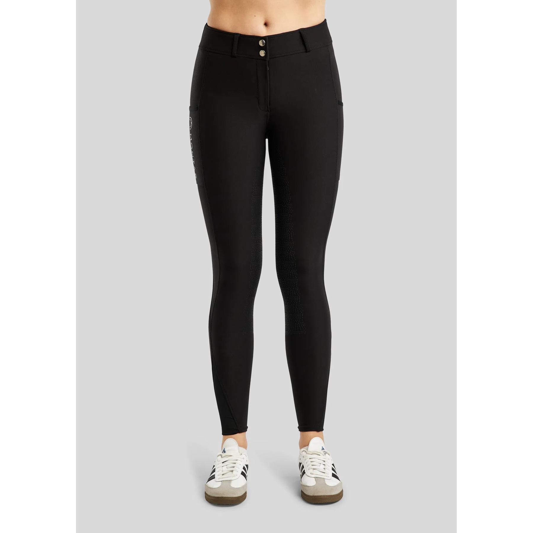 product/m/o/montar_20772-43_black_3.jpg