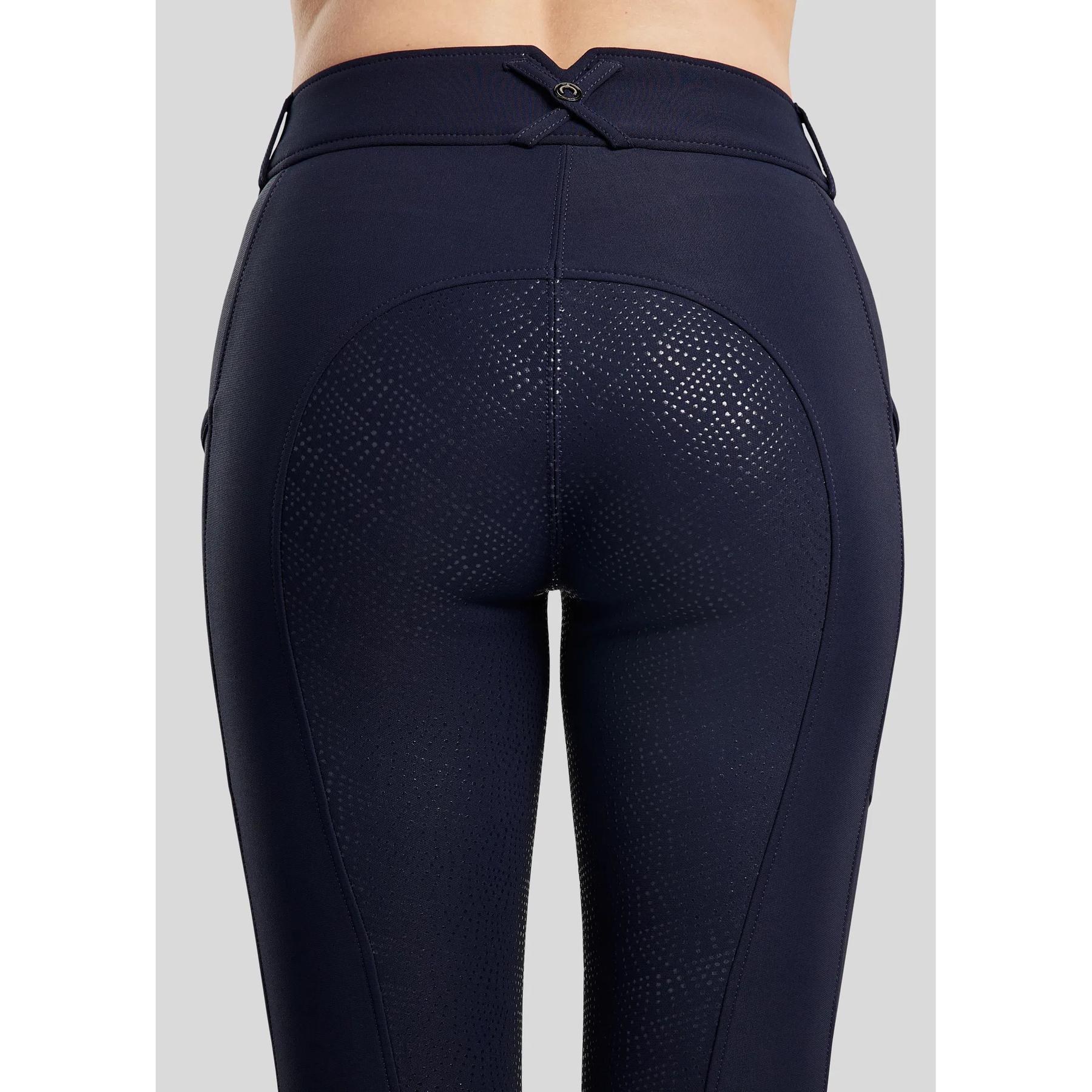 product/m/o/montar_20772-73_navy_2.jpg