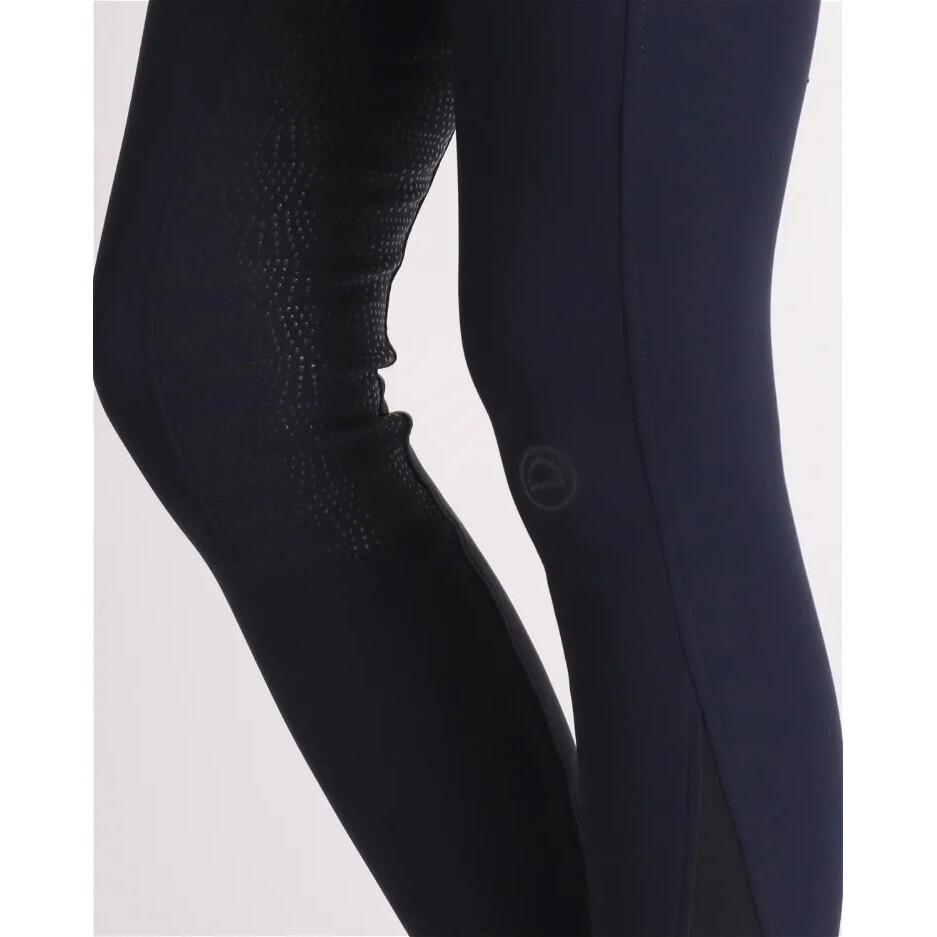 product/m/o/montar_20782-103_5.jpg