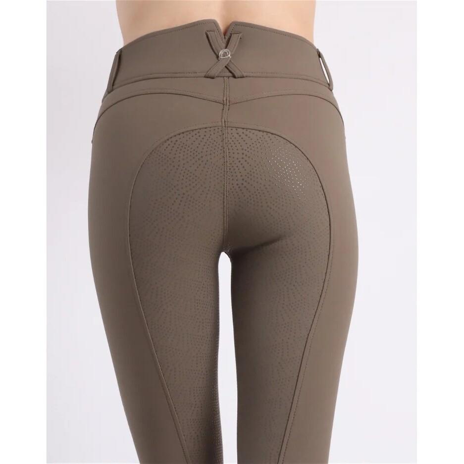 product/m/o/montar_20782-123_2.jpg