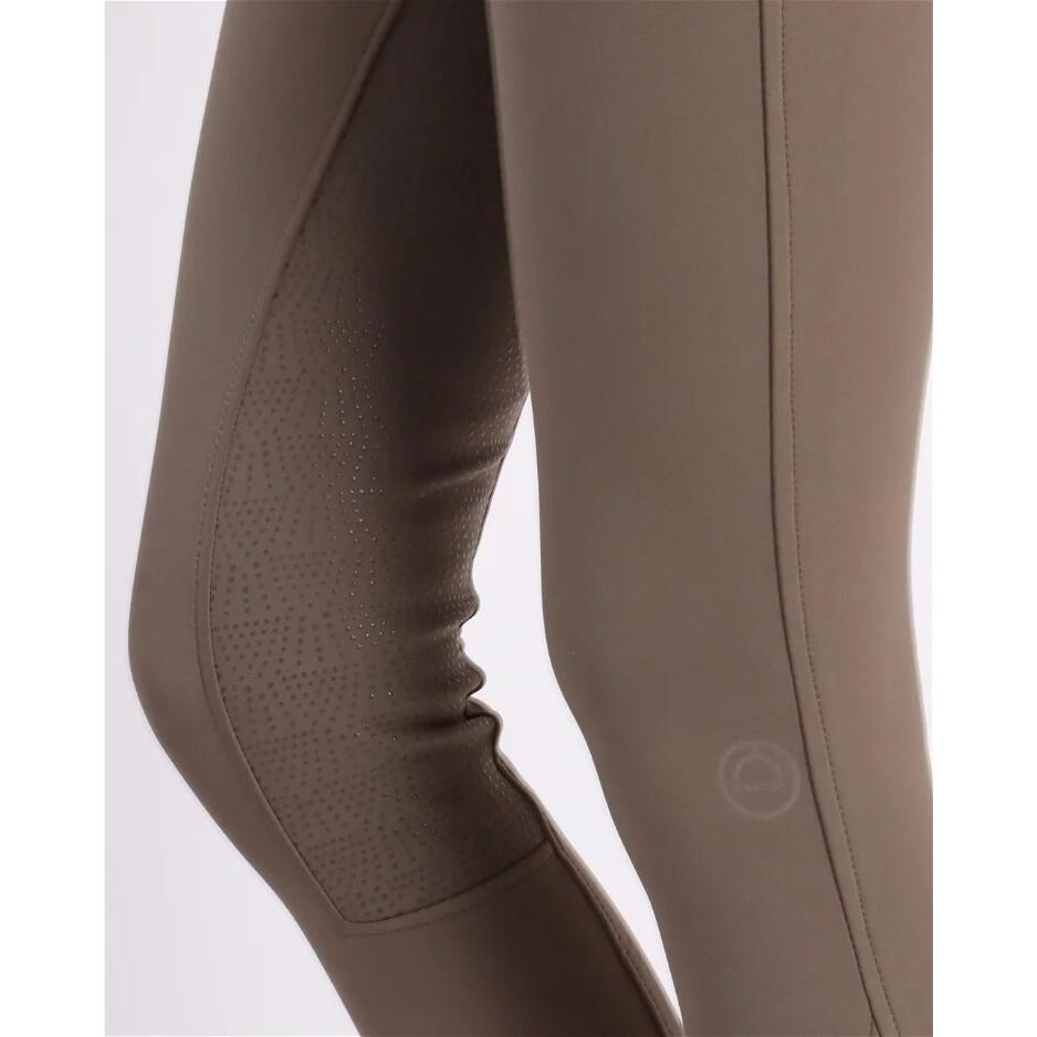 product/m/o/montar_20782-123_5.jpg