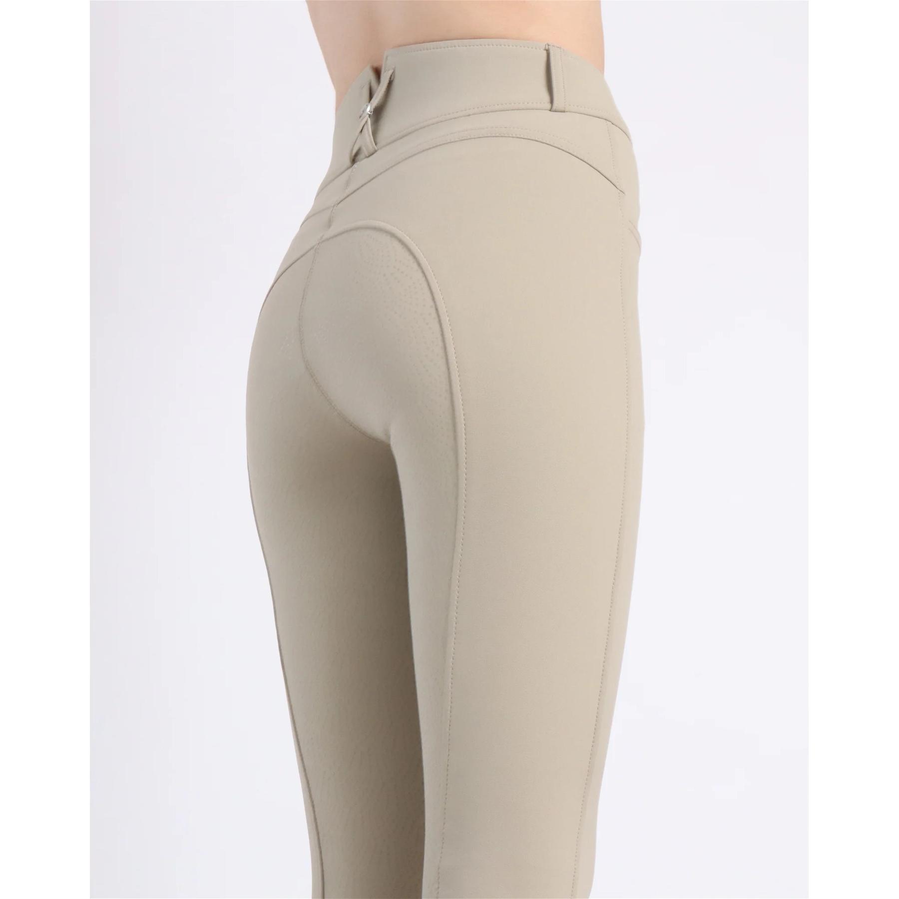 product/m/o/montar_20782-133_beige_2.jpg