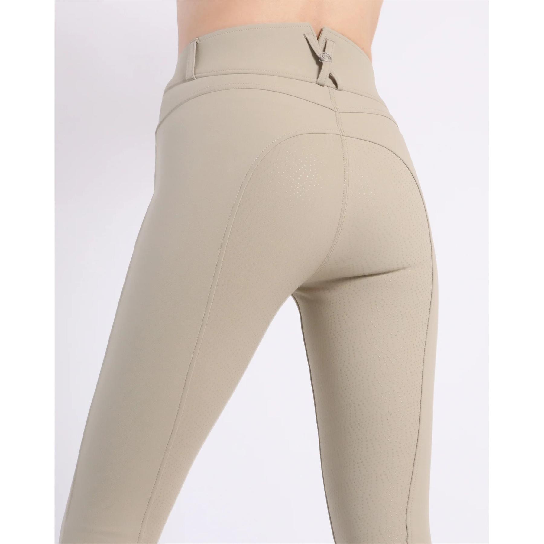 product/m/o/montar_20782-133_beige_3.jpg
