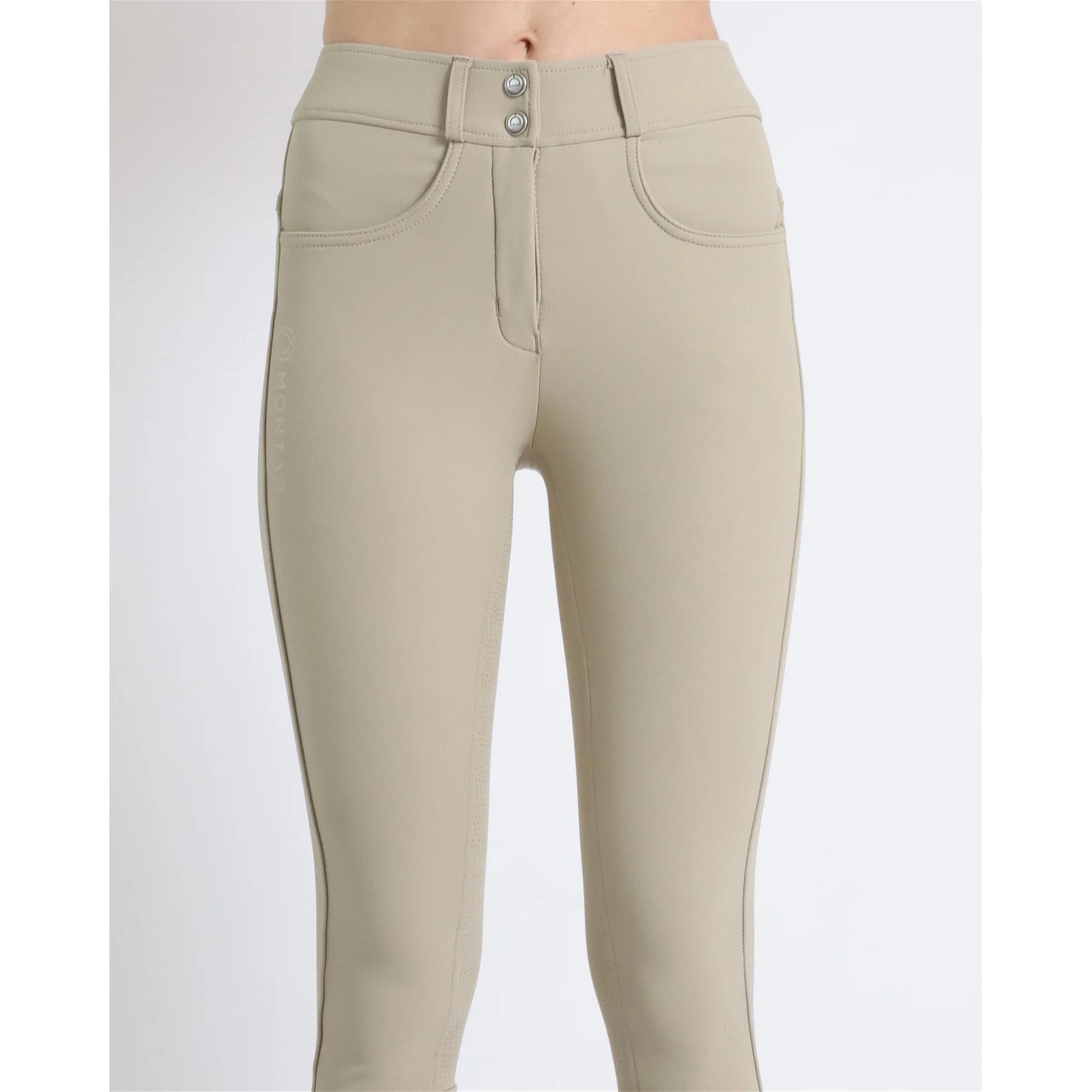 product/m/o/montar_20782-133_beige_4.jpg