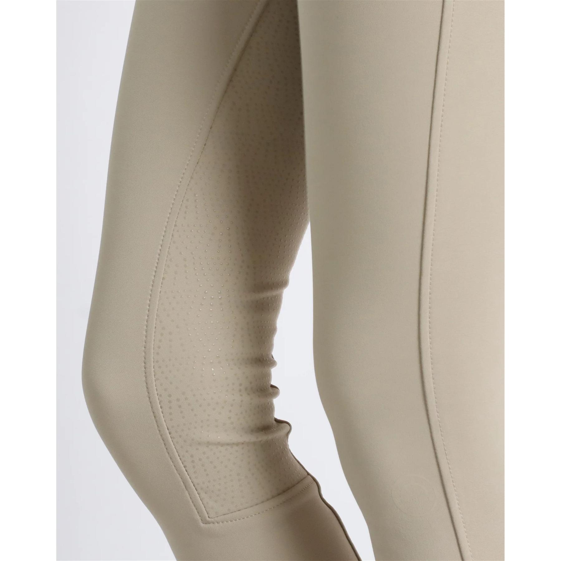 product/m/o/montar_20782-133_beige_5.jpg