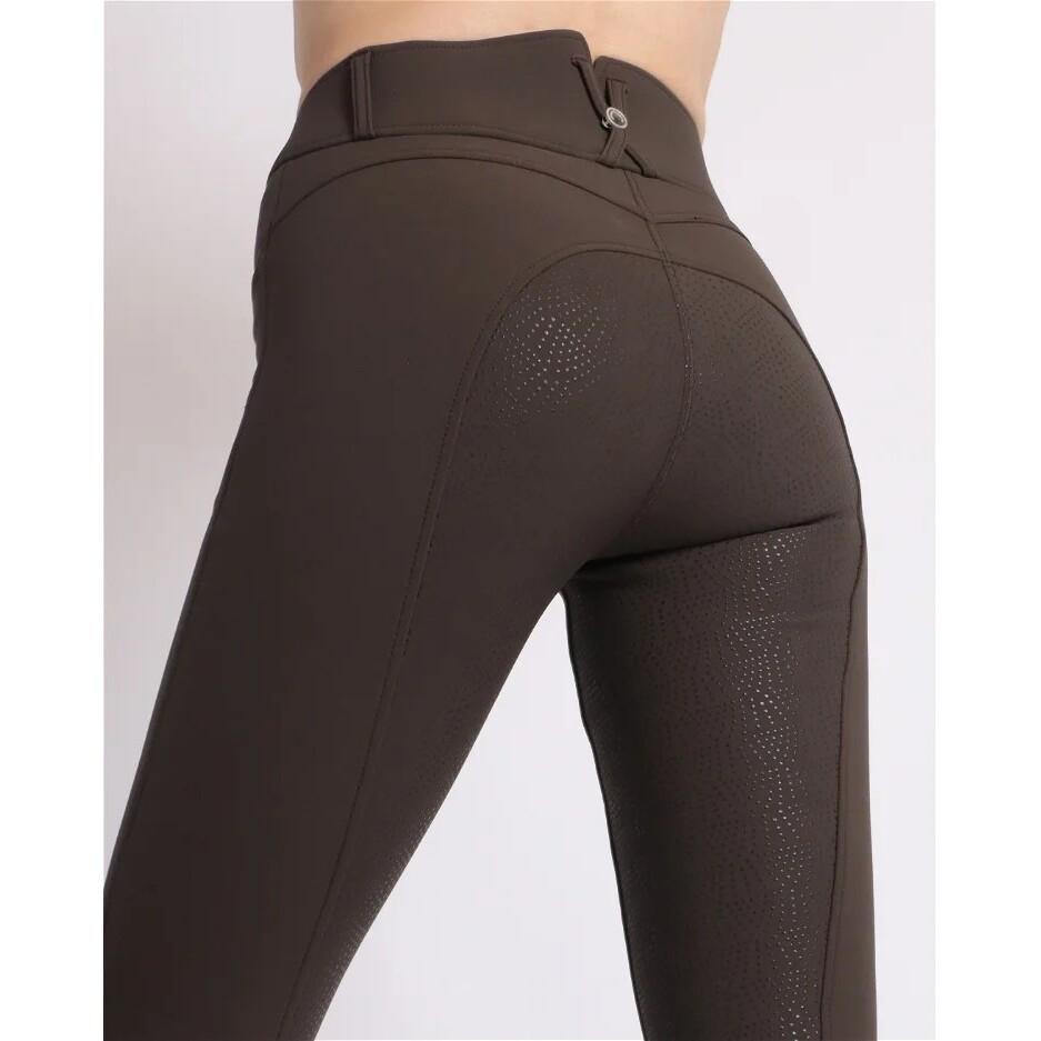 product/m/o/montar_20782-83_4.jpg