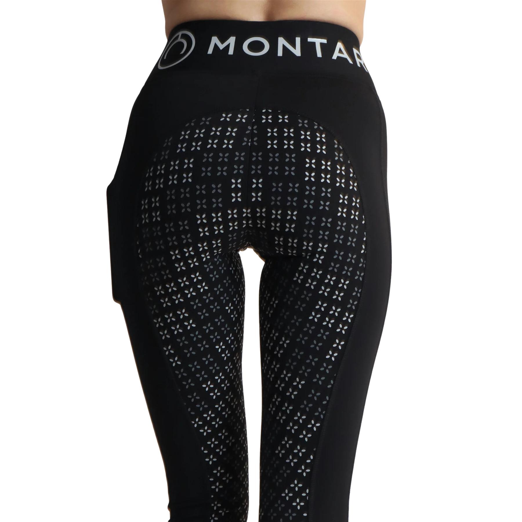 product/m/o/montar_22123-43_black_1.jpg