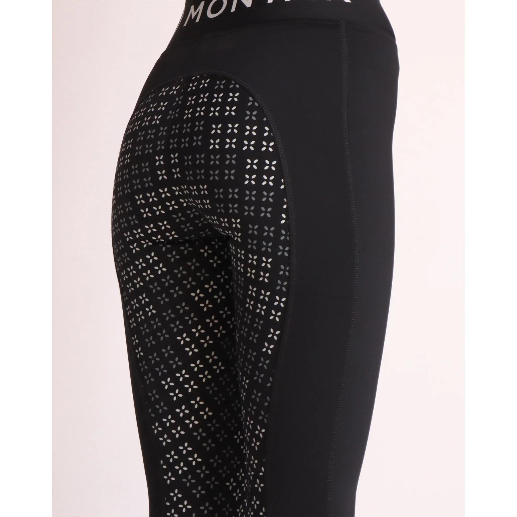 product/m/o/montar_22123-43_black_2.jpg