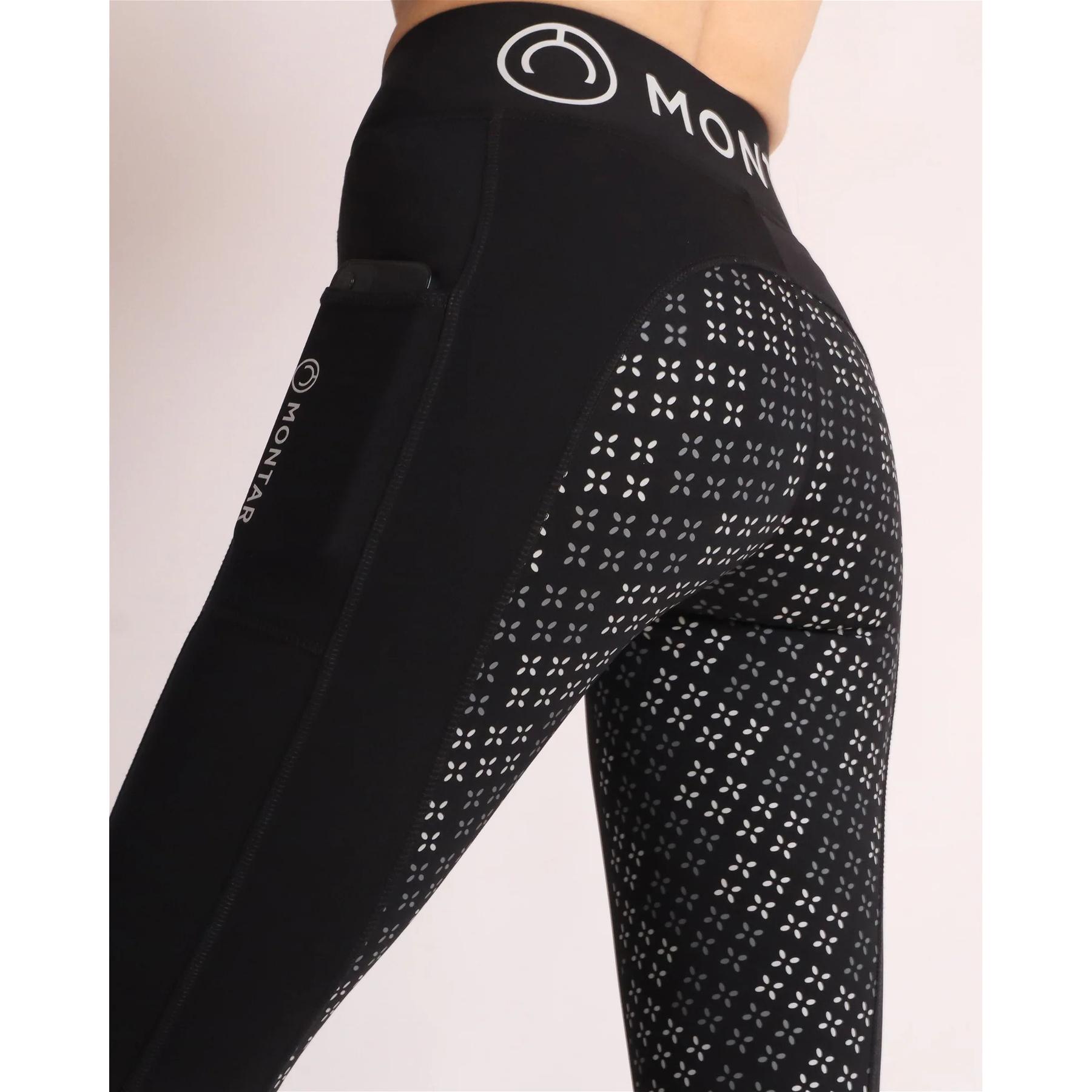 product/m/o/montar_22123-43_black_3.jpg