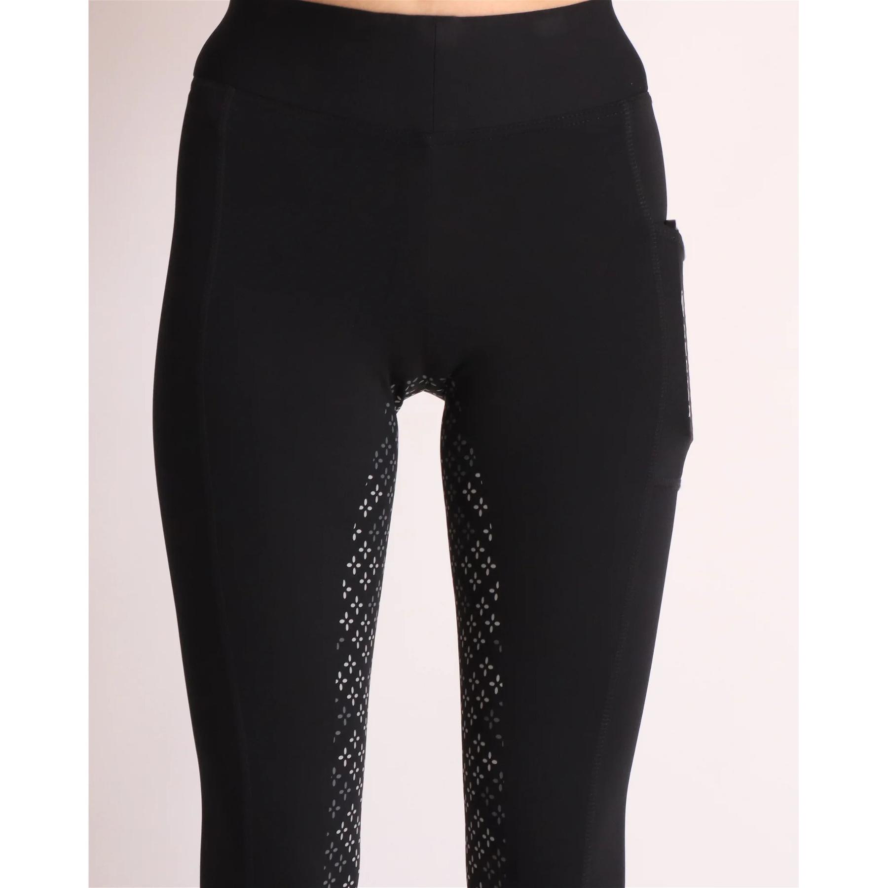 product/m/o/montar_22123-43_black_4.jpg
