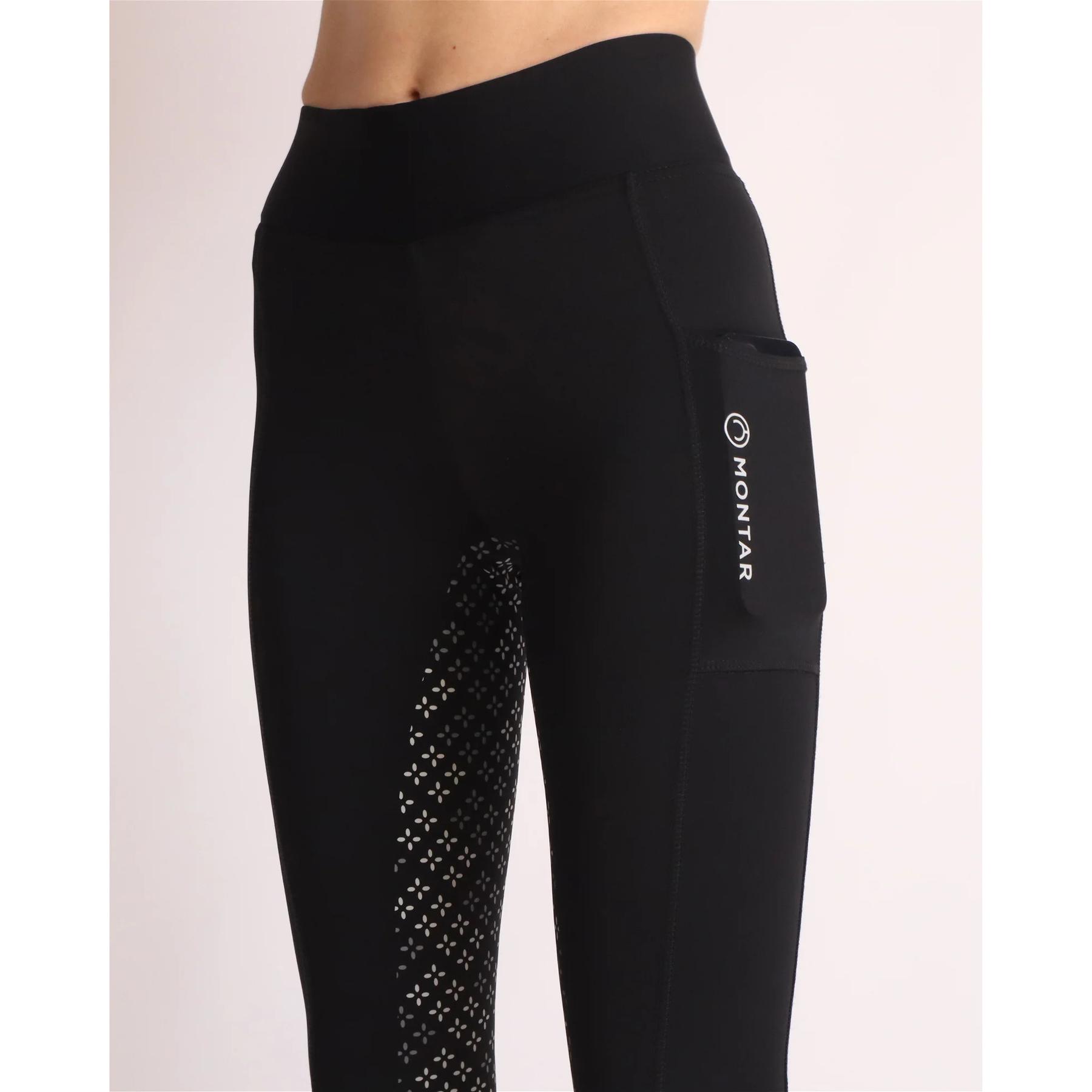 product/m/o/montar_22123-43_black_5.jpg