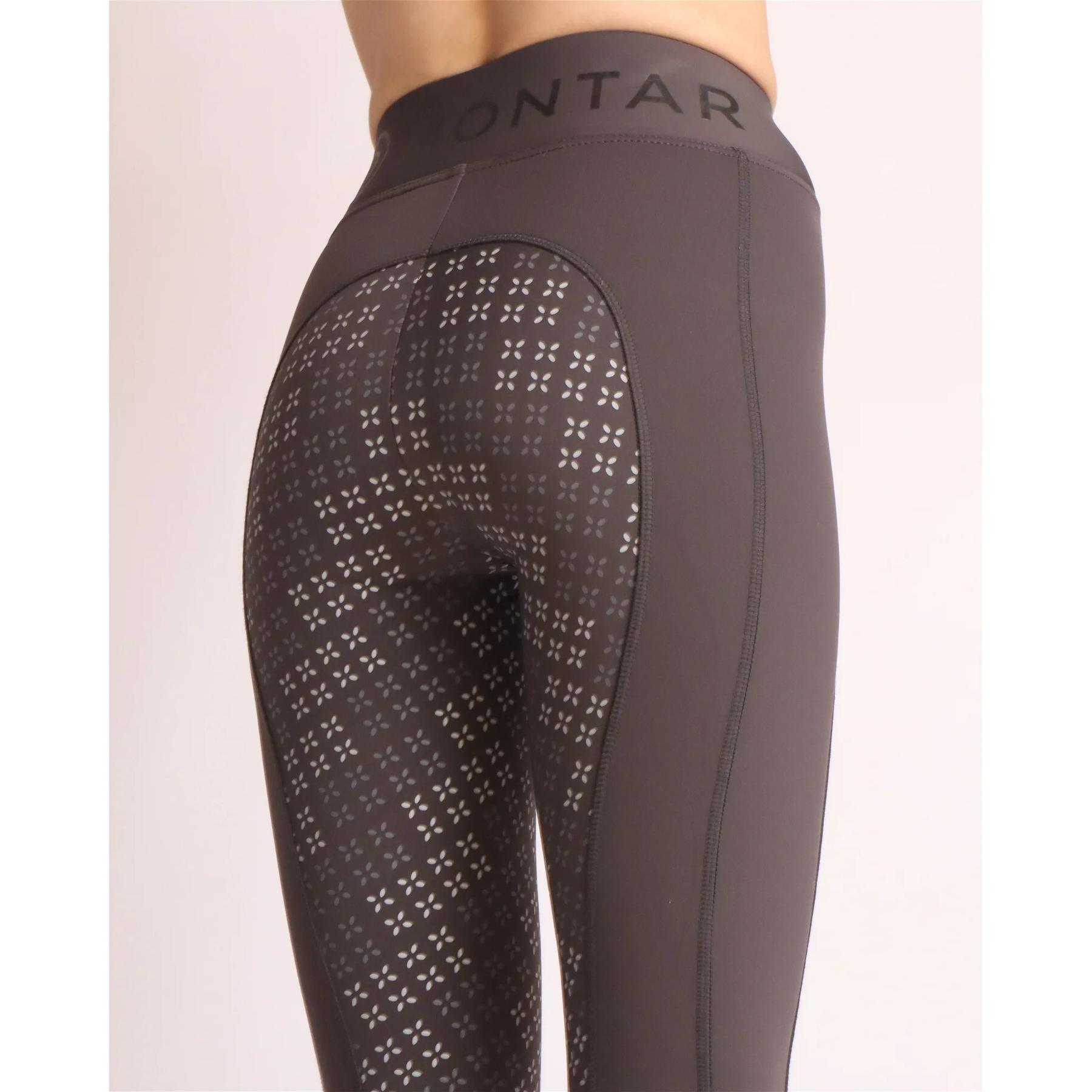 product/m/o/montar_22123-63_grey_2.jpg
